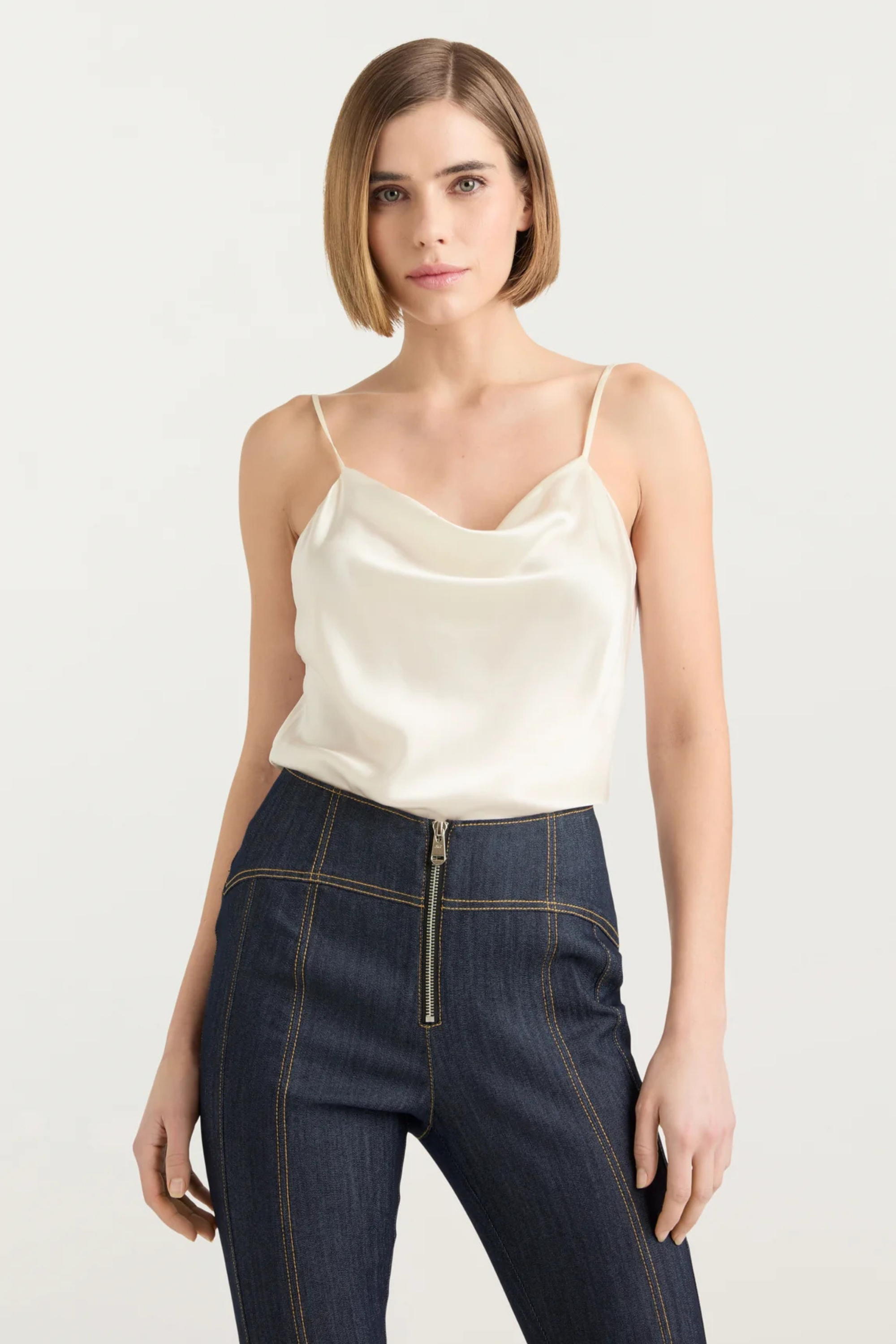 Cinq a Sept Marta Cami