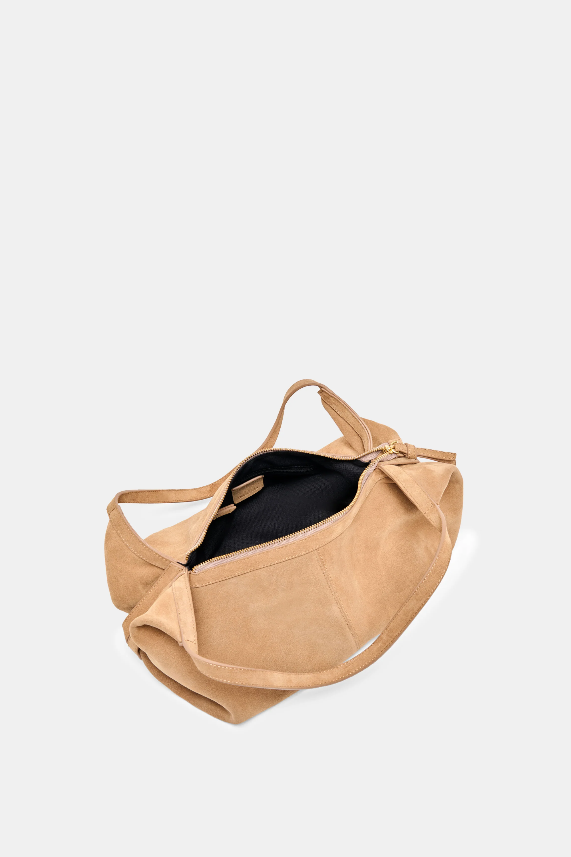 Dolce Vota Billy Shoulder Bag