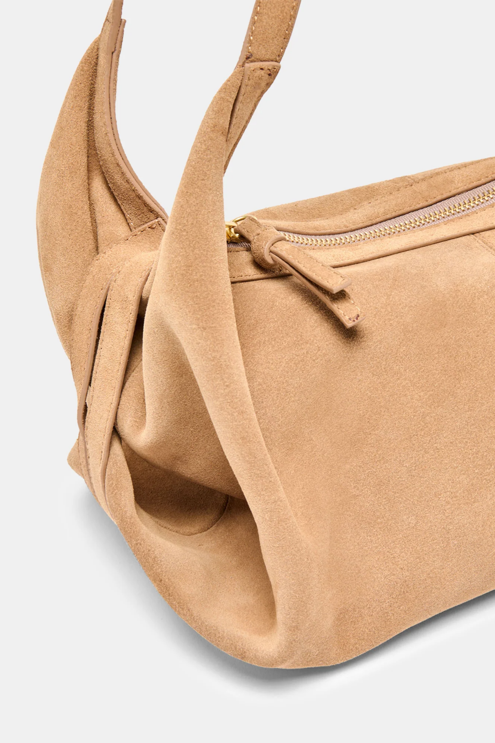Dolce Vota Billy Shoulder Bag