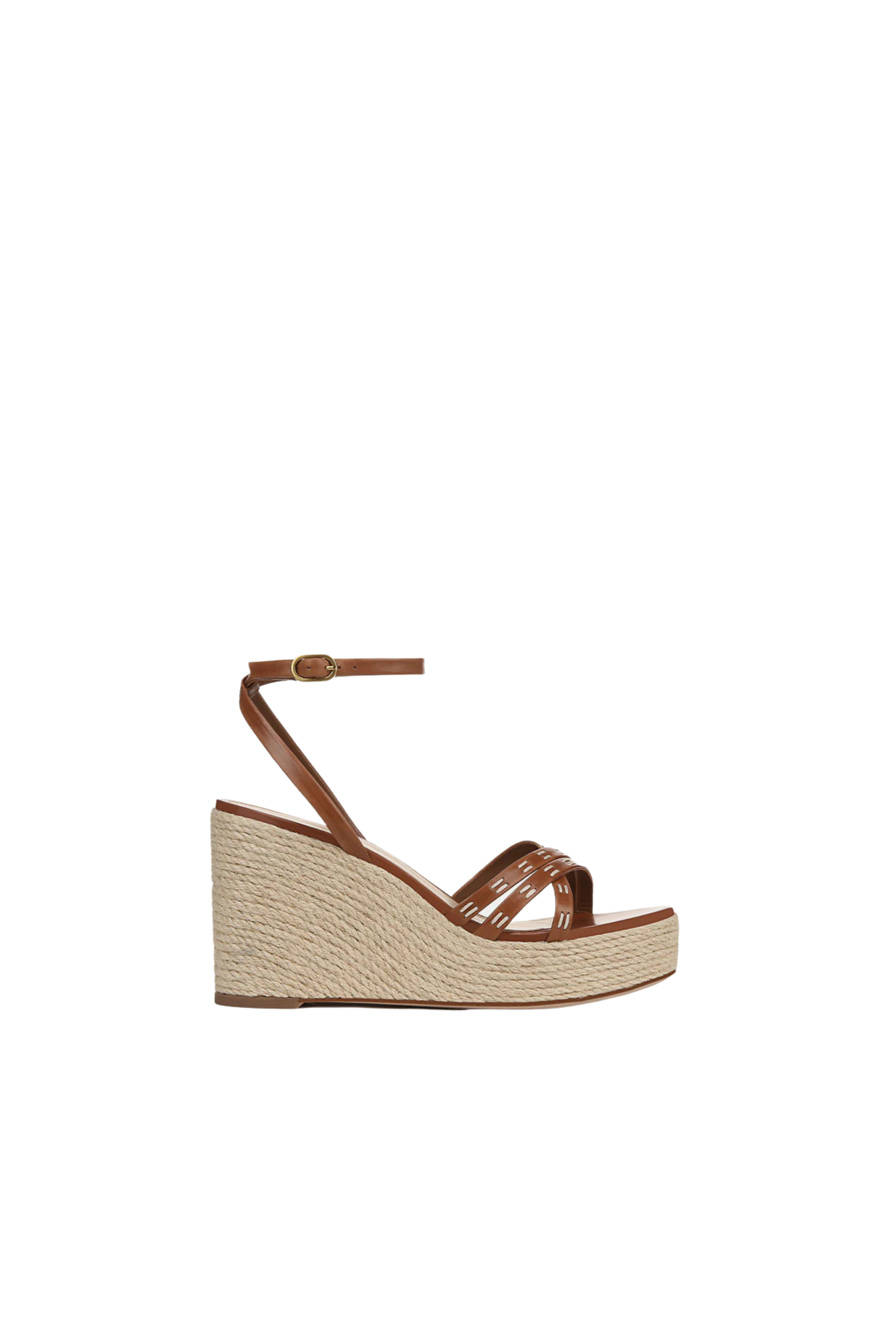 Veronica Beard Philene Wedge