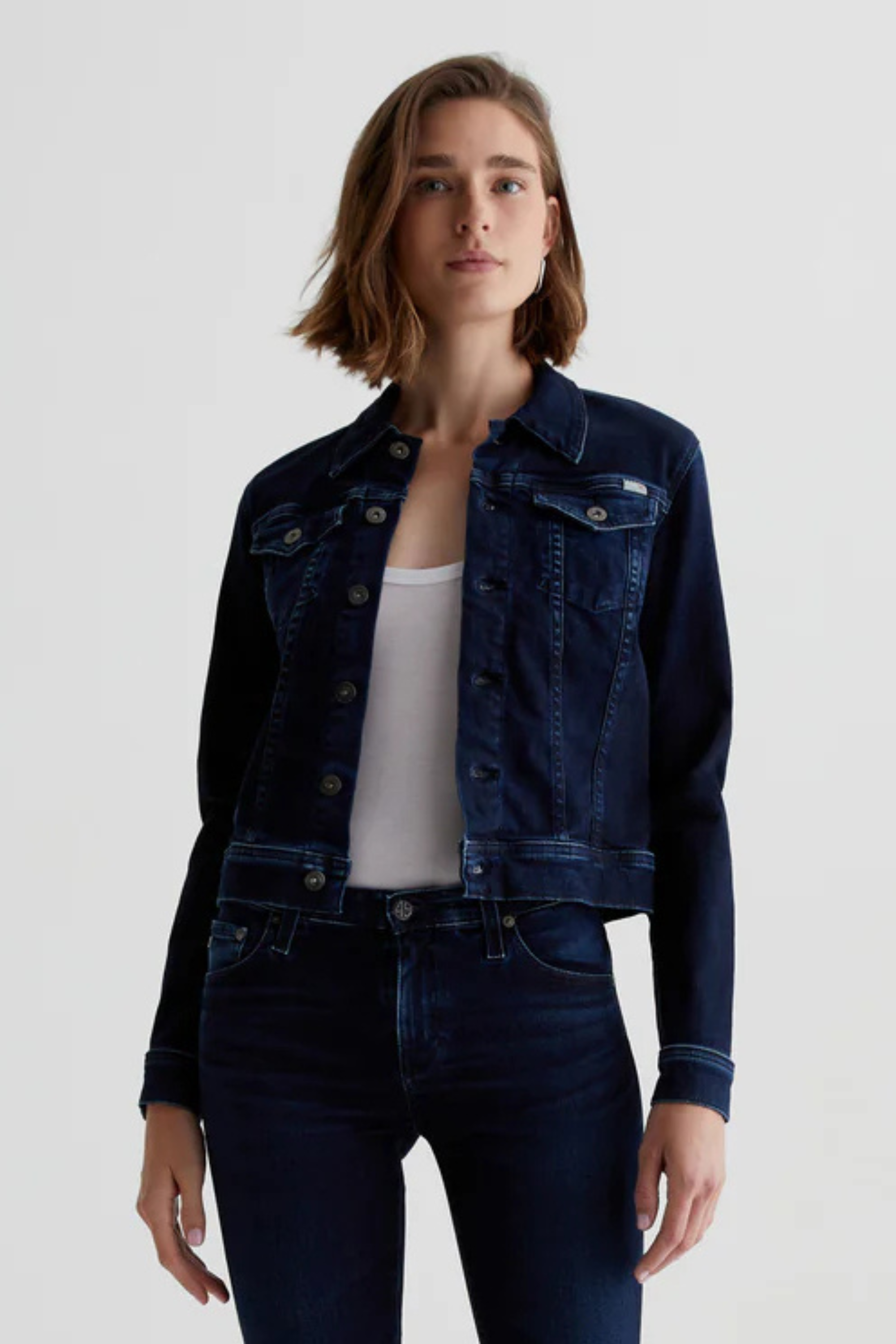 AG Robyn Jacket
