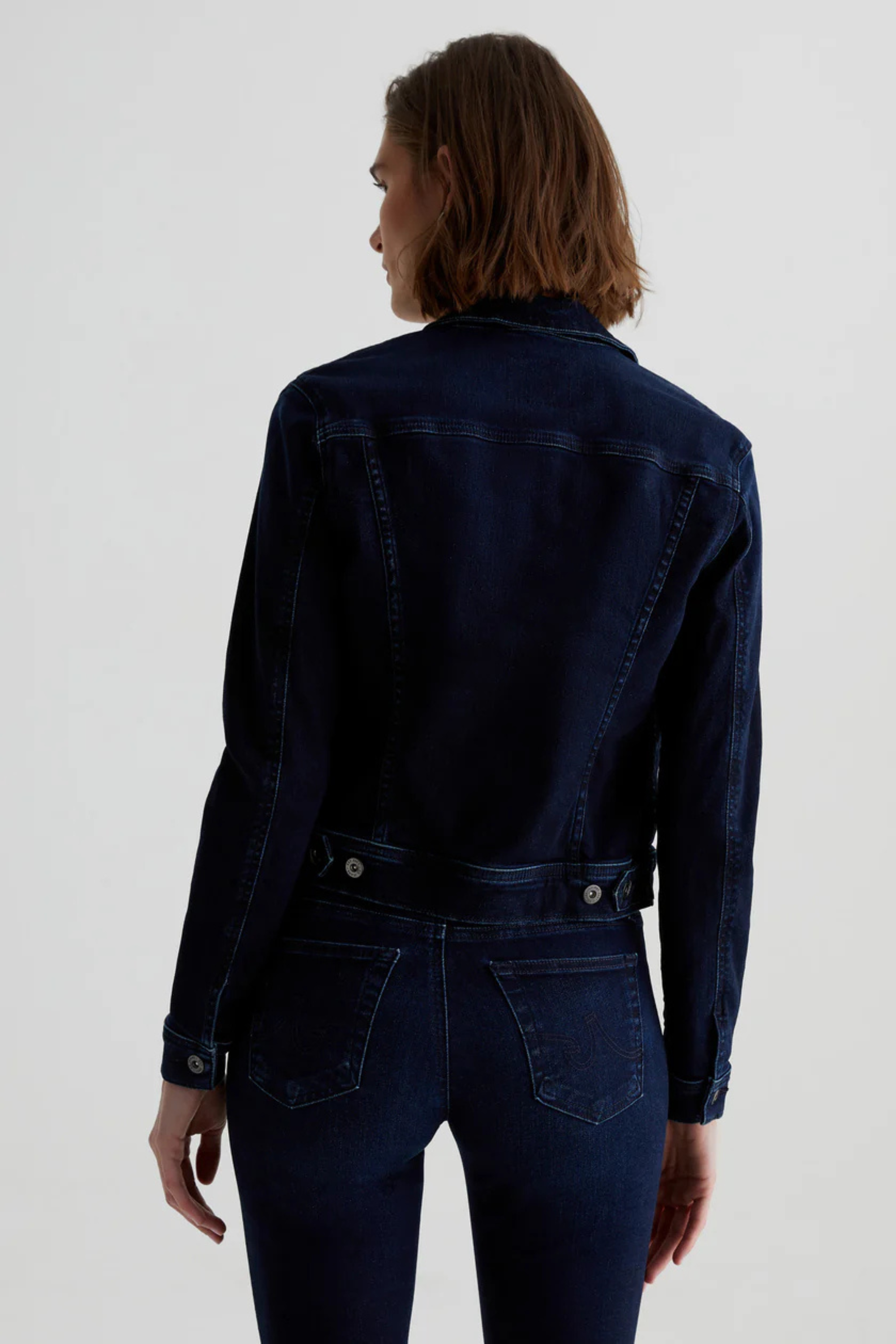 AG Robyn Jacket