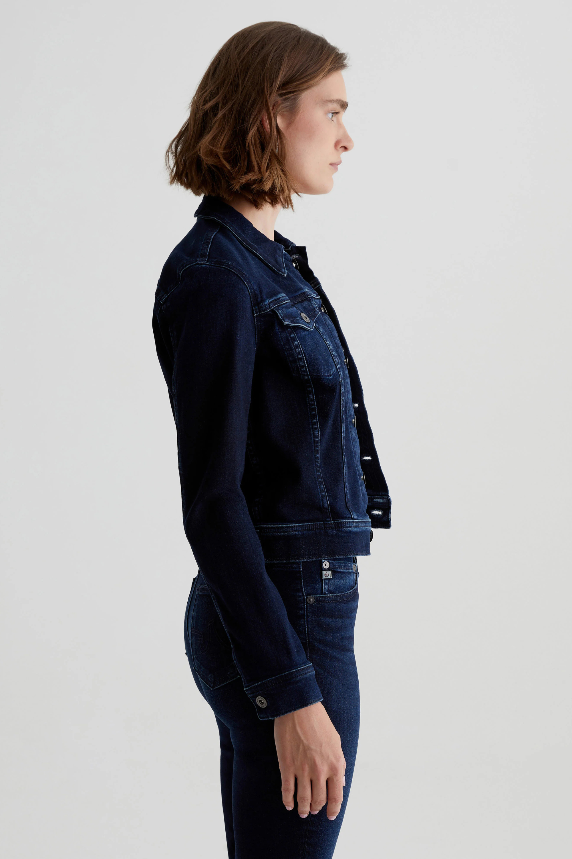AG Robyn Jacket