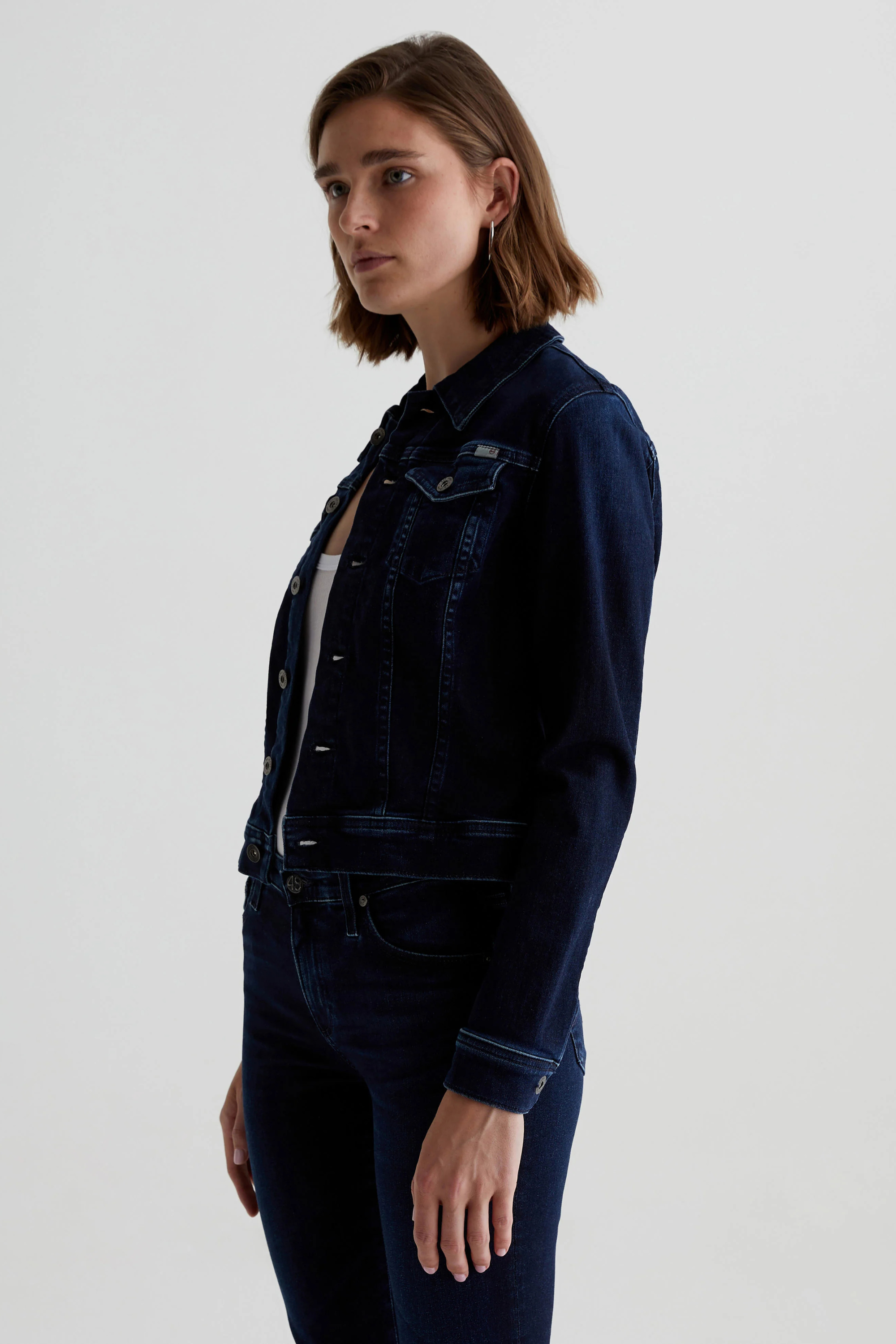 AG Robyn Jacket