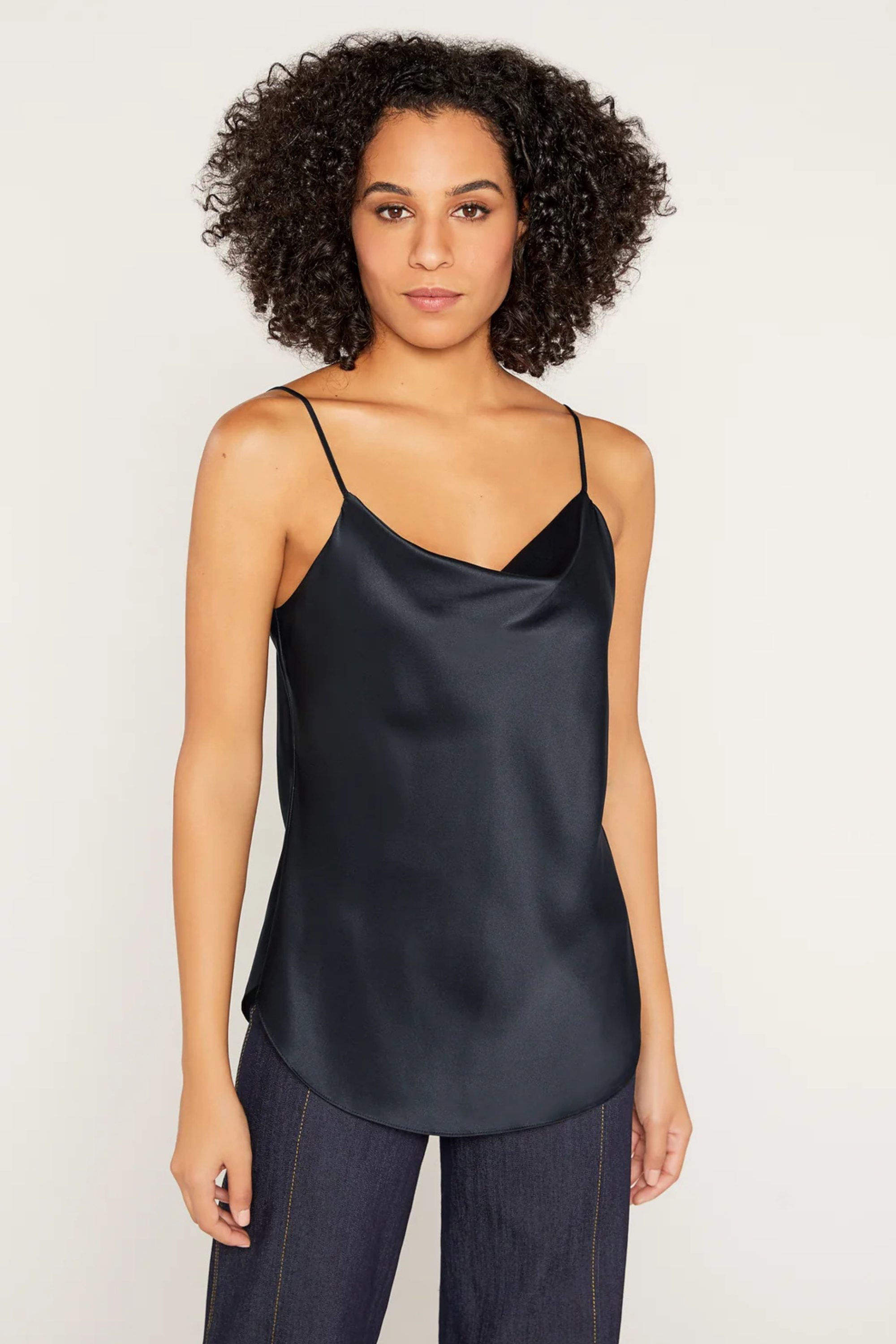 Cinq a Sept Marta Cami