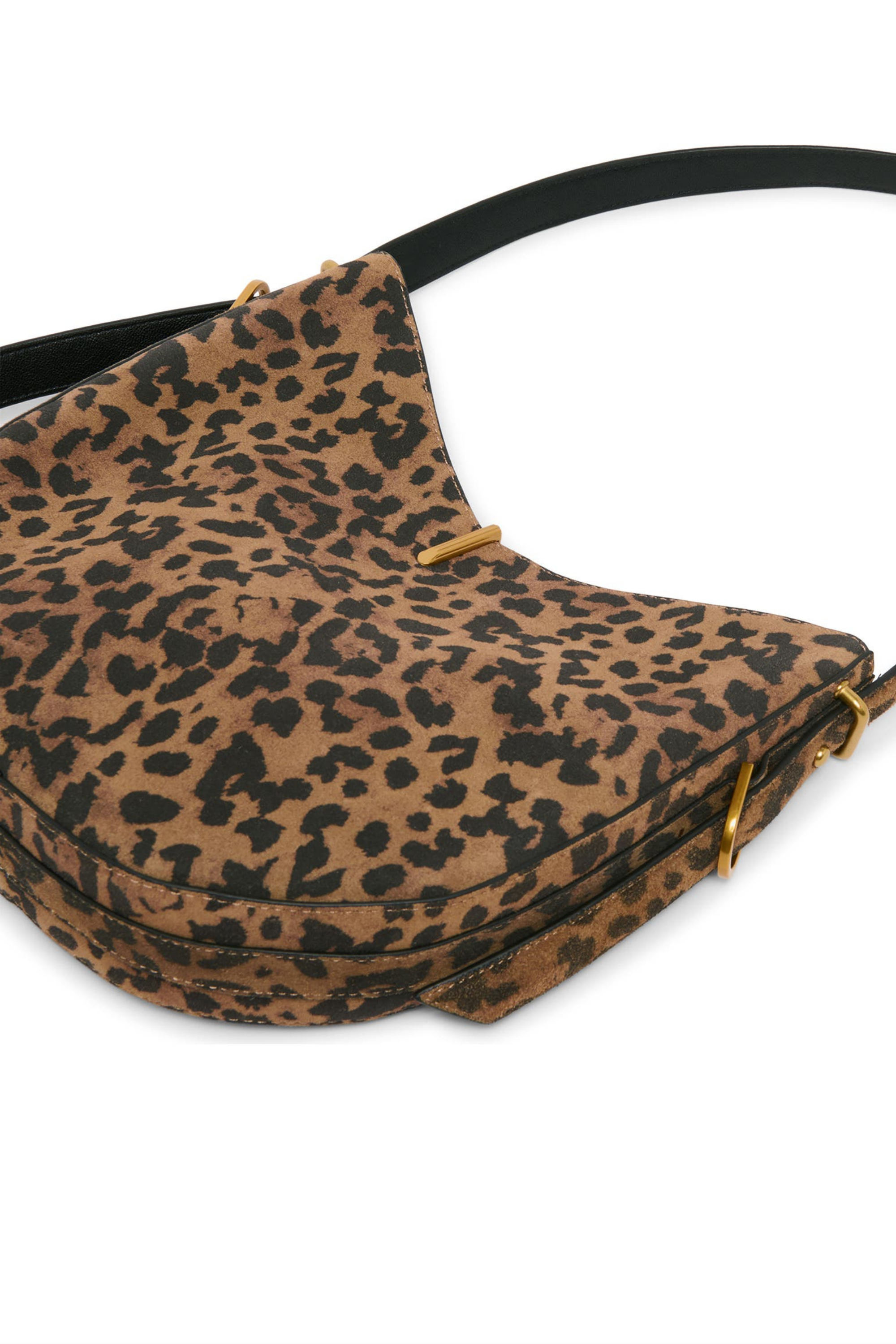 Dolce Vita Bree Shoulder Bag
