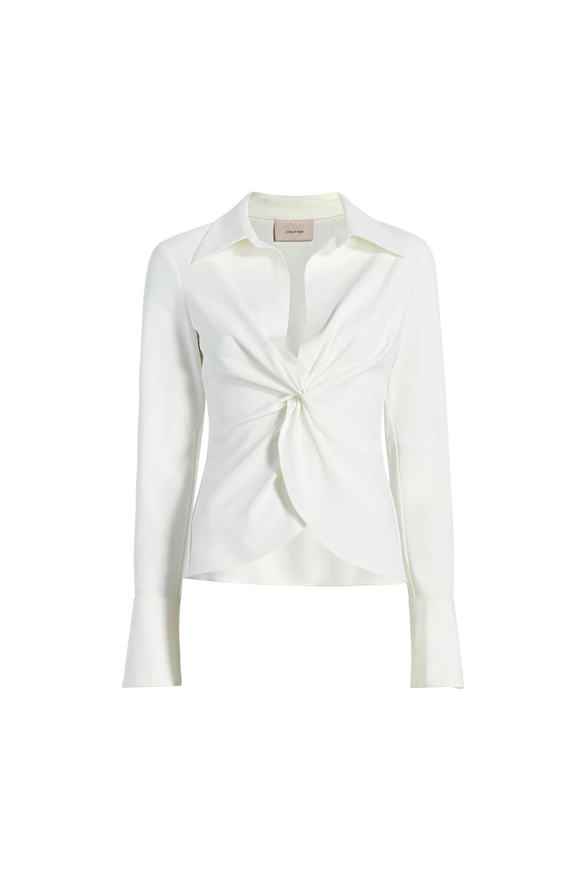 Cinq a Sept McKenna Top