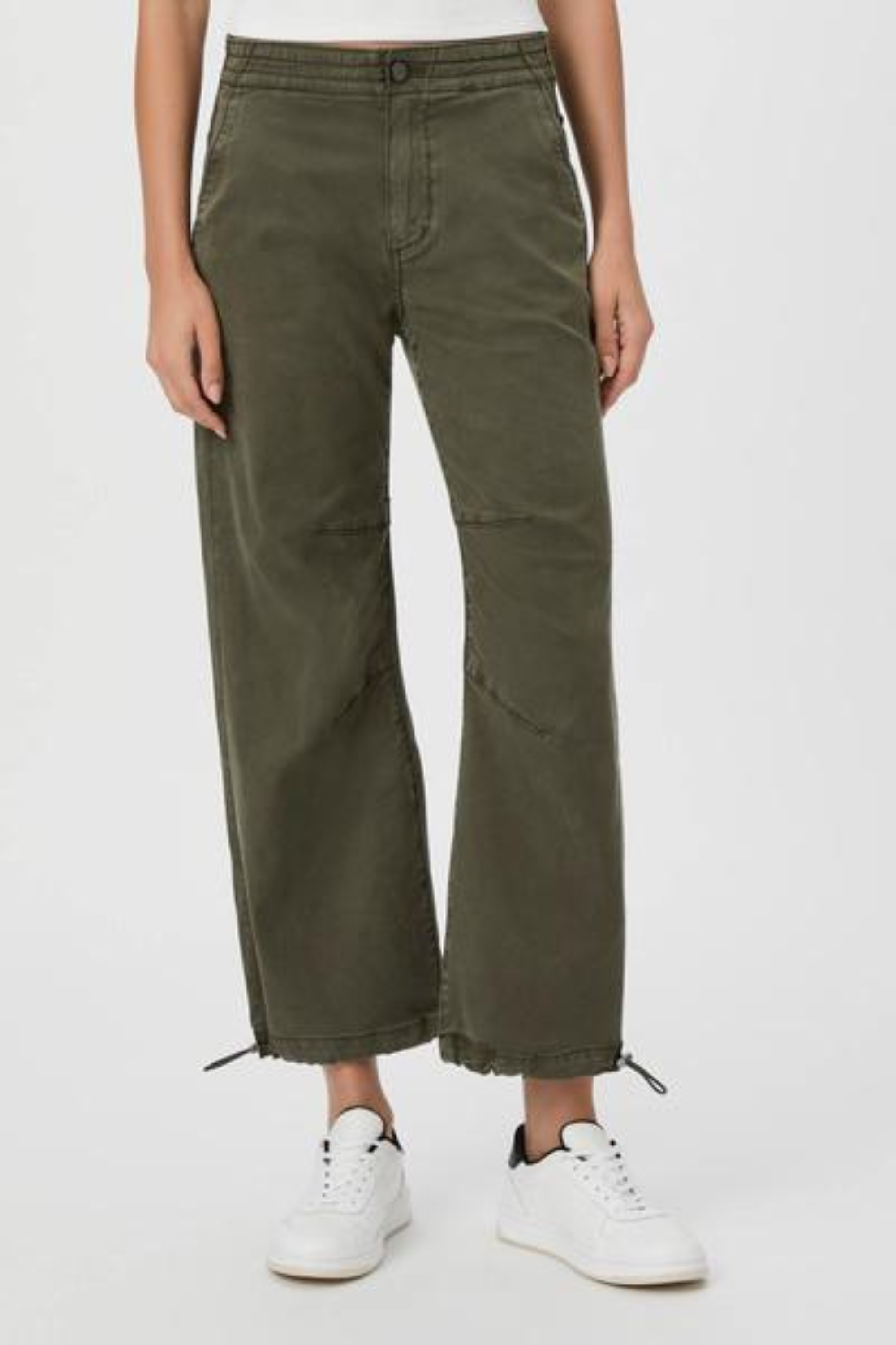 Paige Reid Jogger