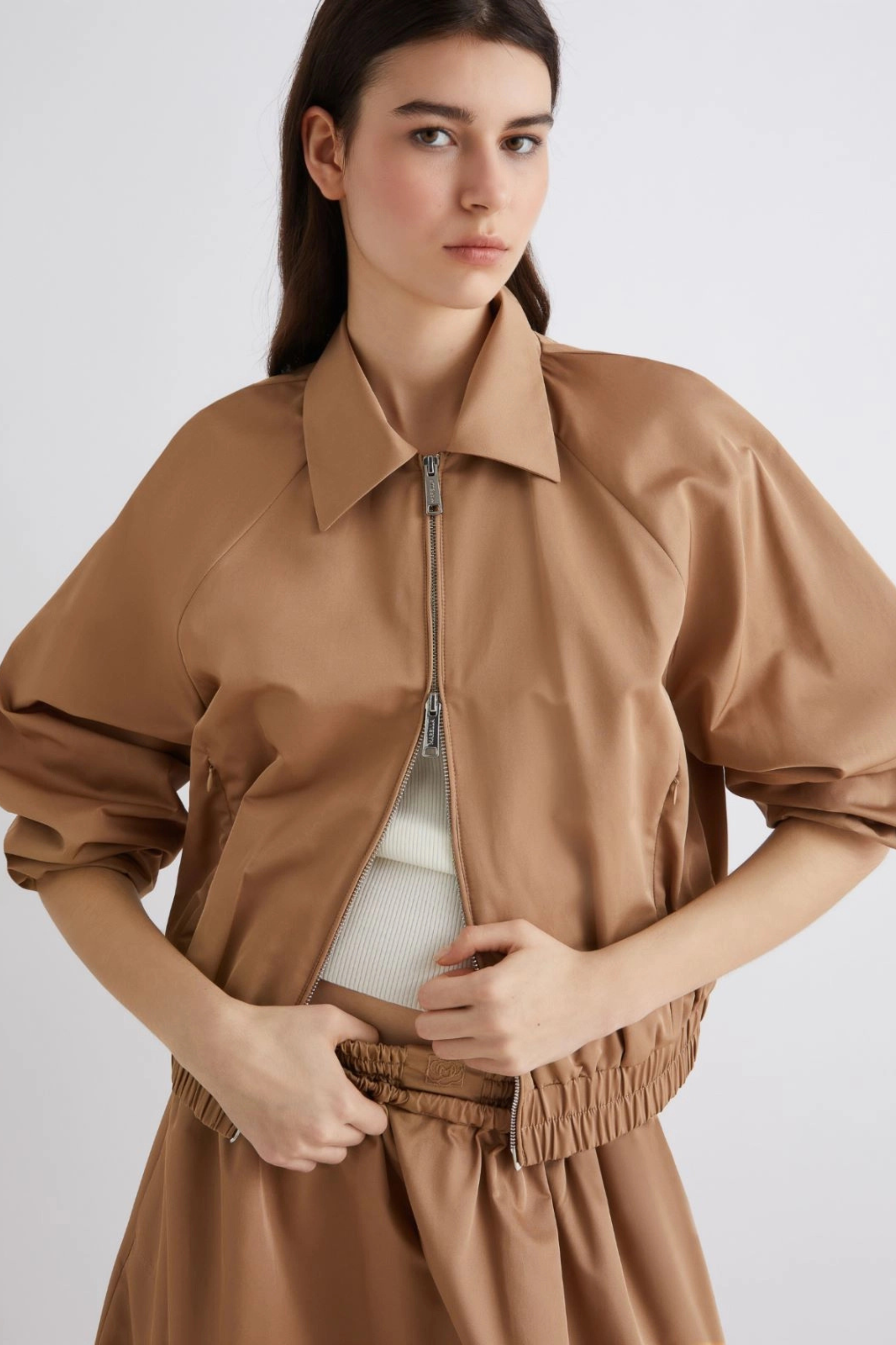 Marella Ermina Jacket