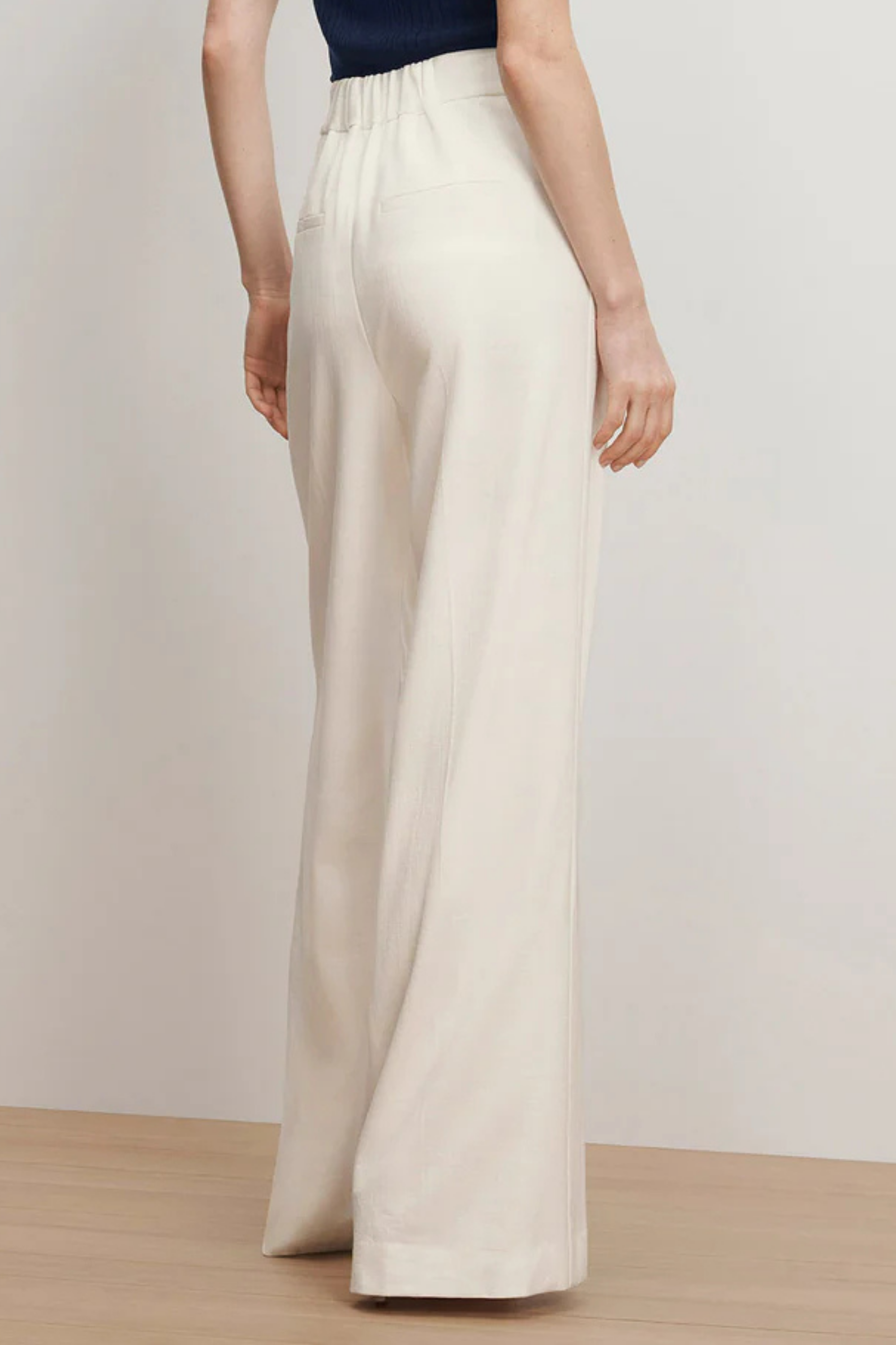 Veronica Beard Marbeau Pant