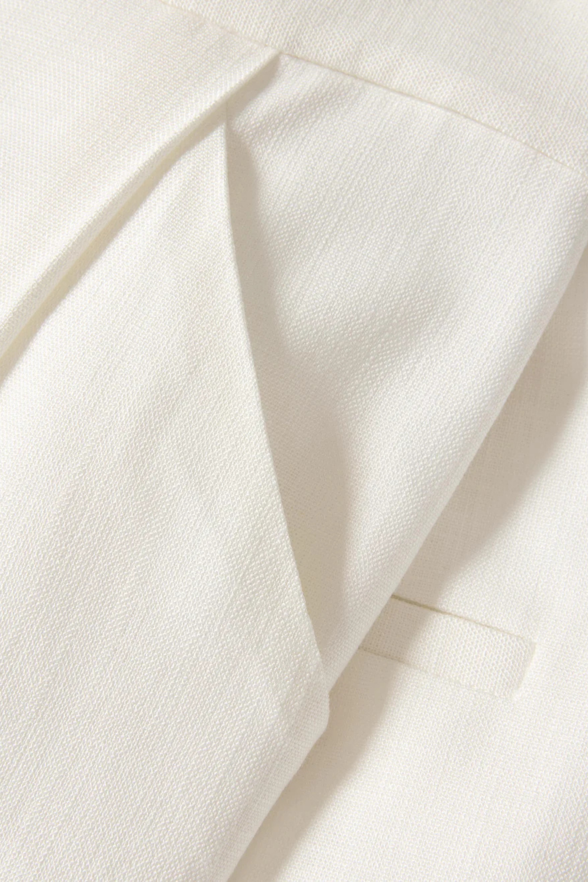 Veronica Beard Marbeau Pant
