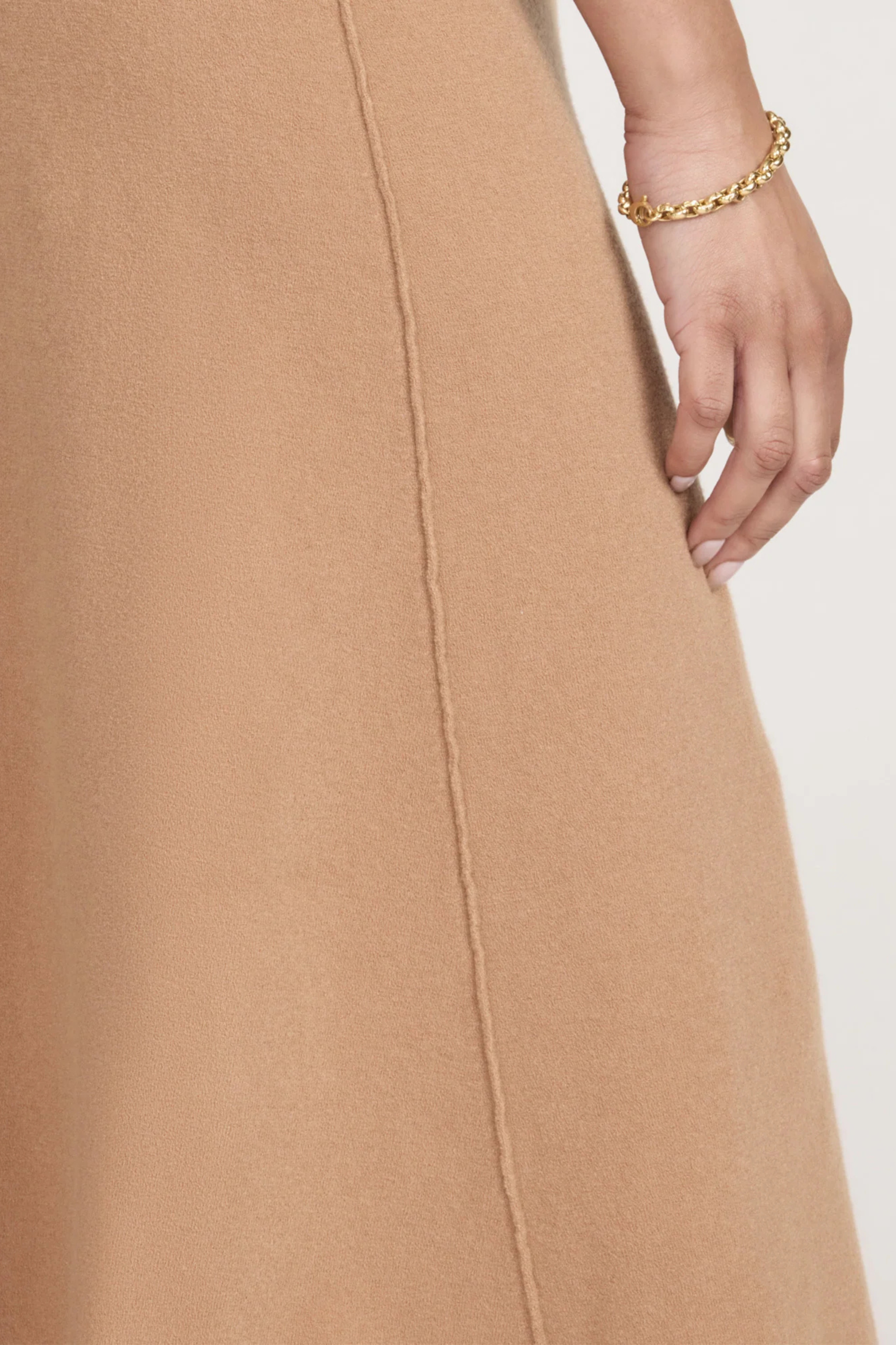 Brochu Walker Bay Skirt