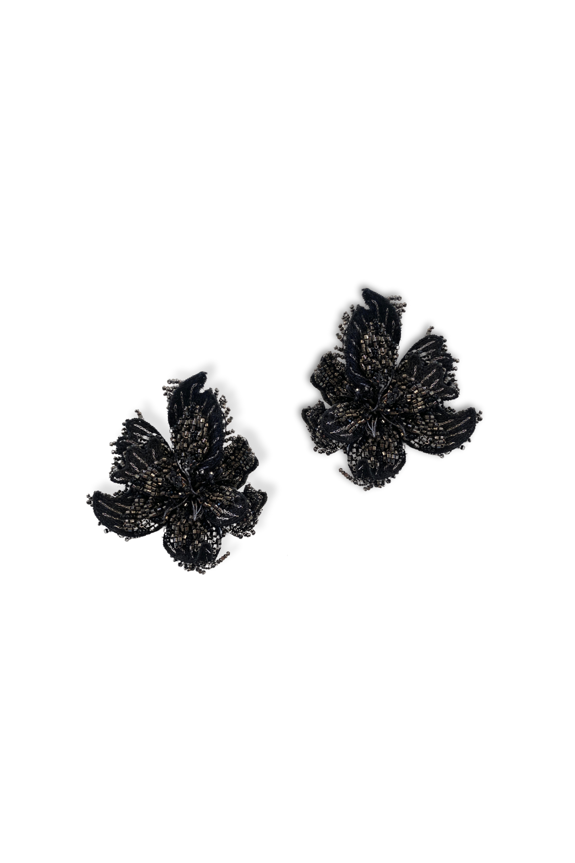 Deepa Gurnani Azealia Earring
