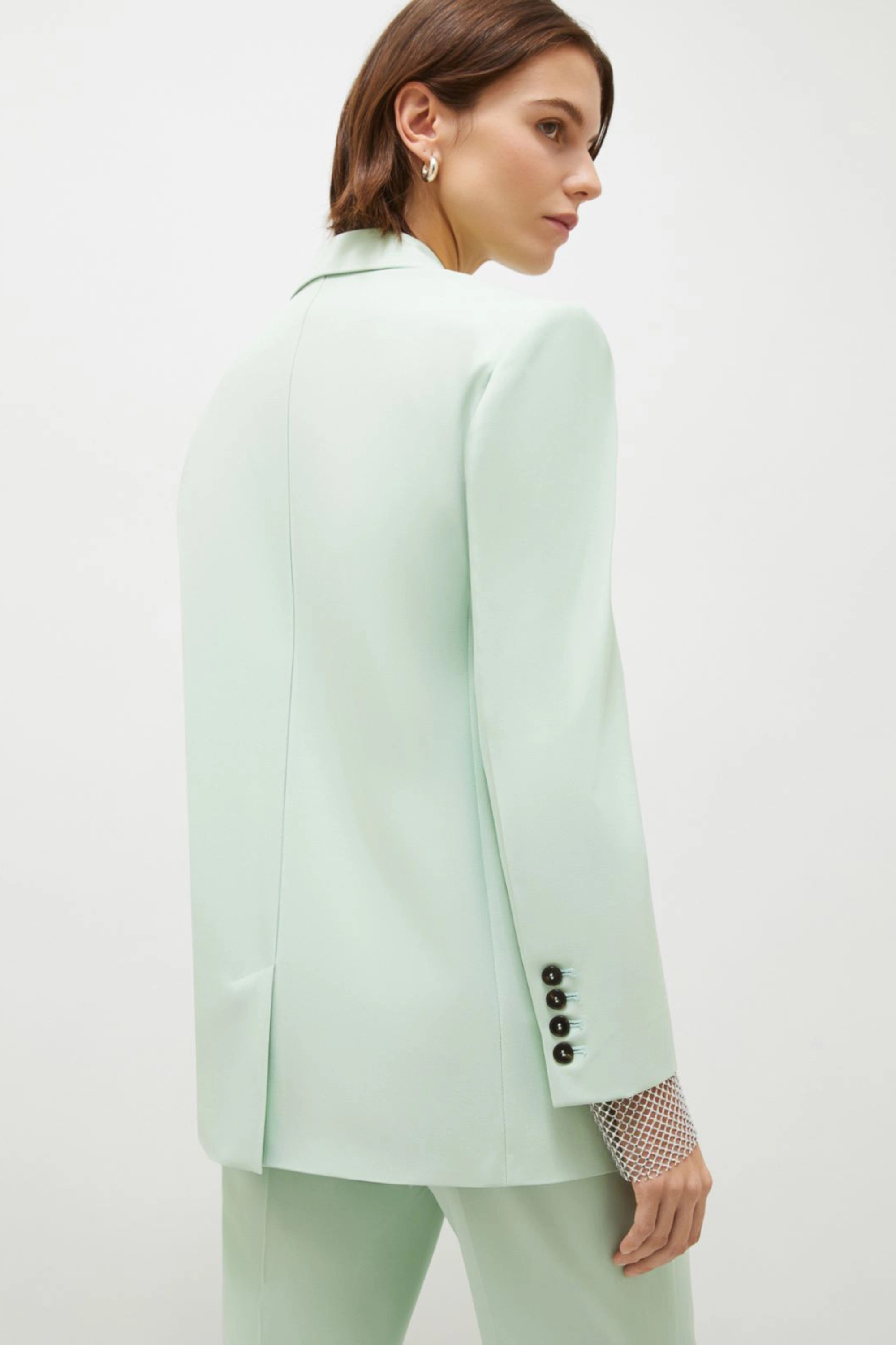 Marella Rubens Blazer