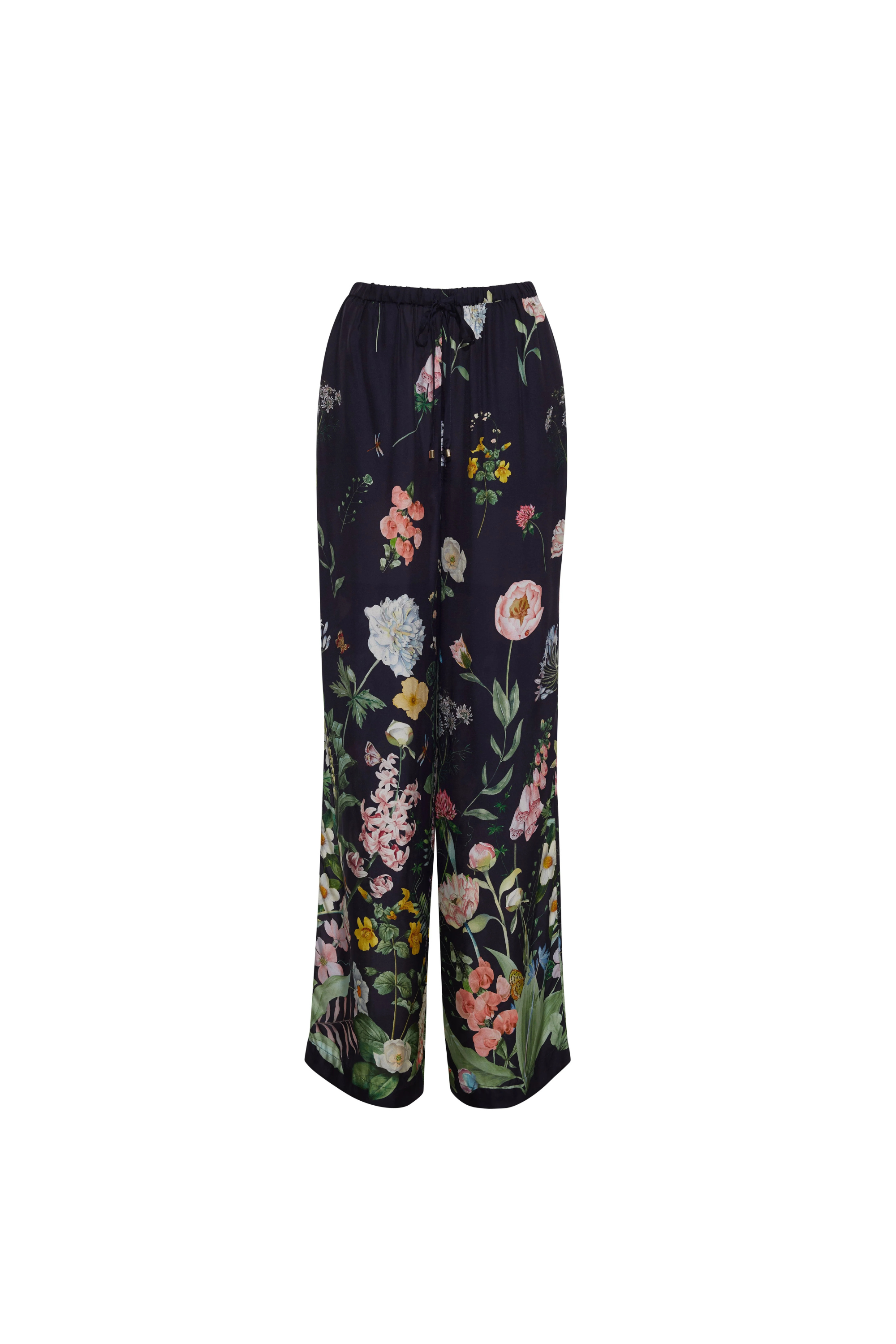 Cara Cara Girona Pant