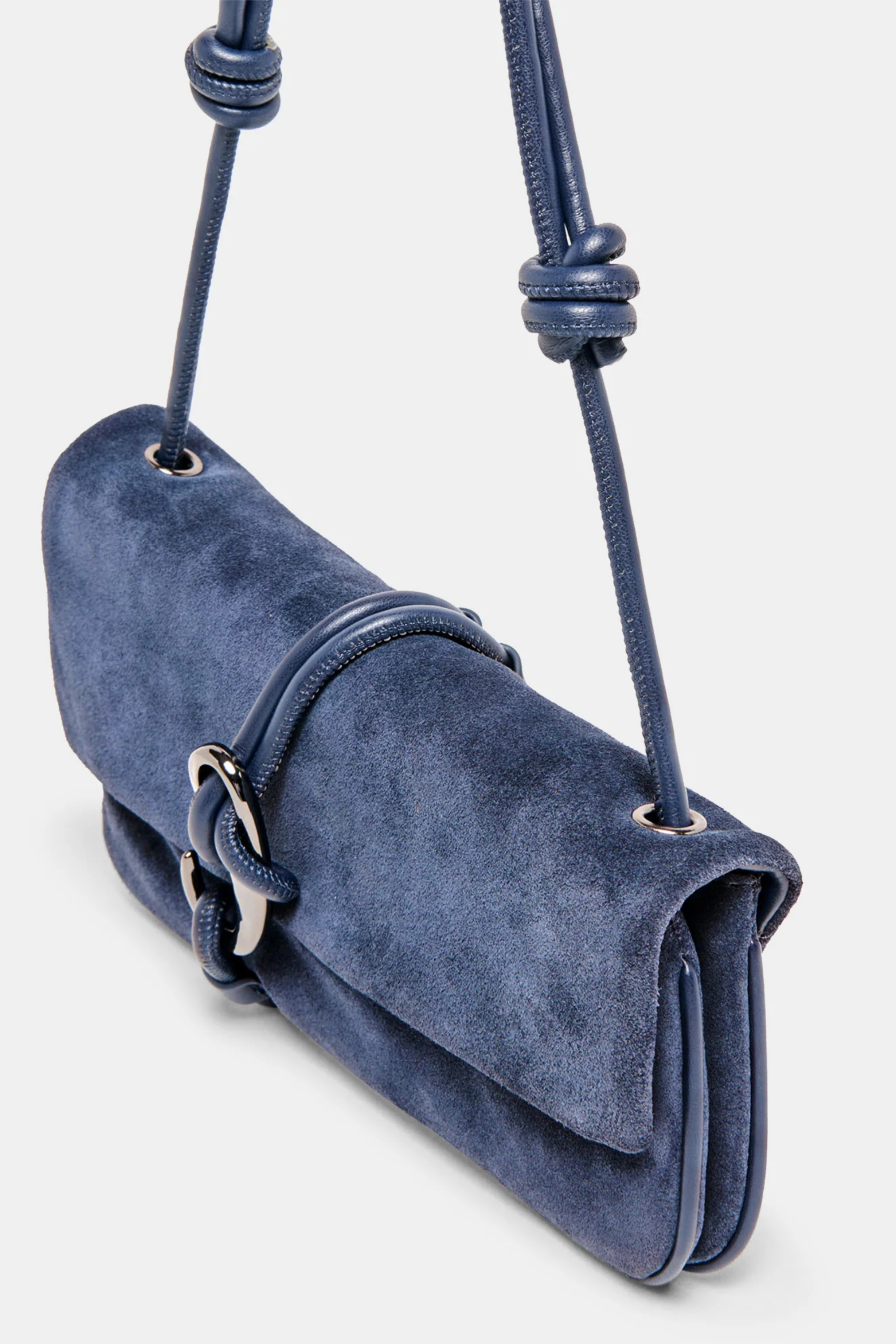 Dolce Vita Alice Shoulder Bag