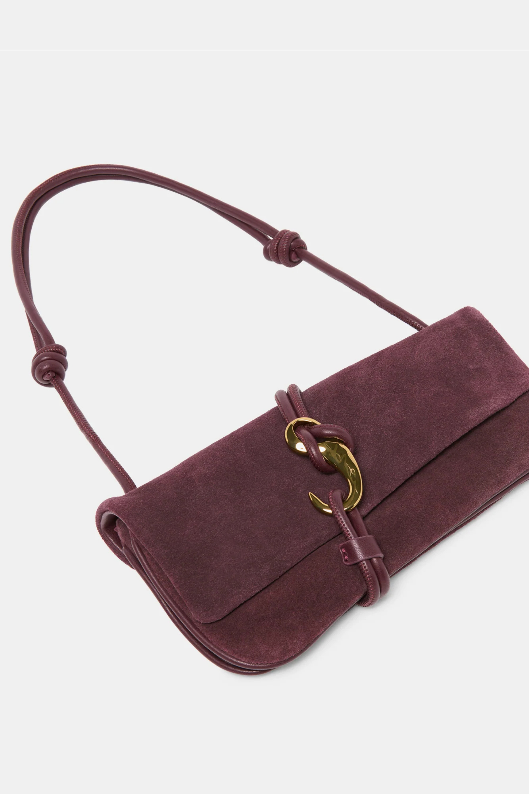 Dolce Vita Alice Shoulder Bag