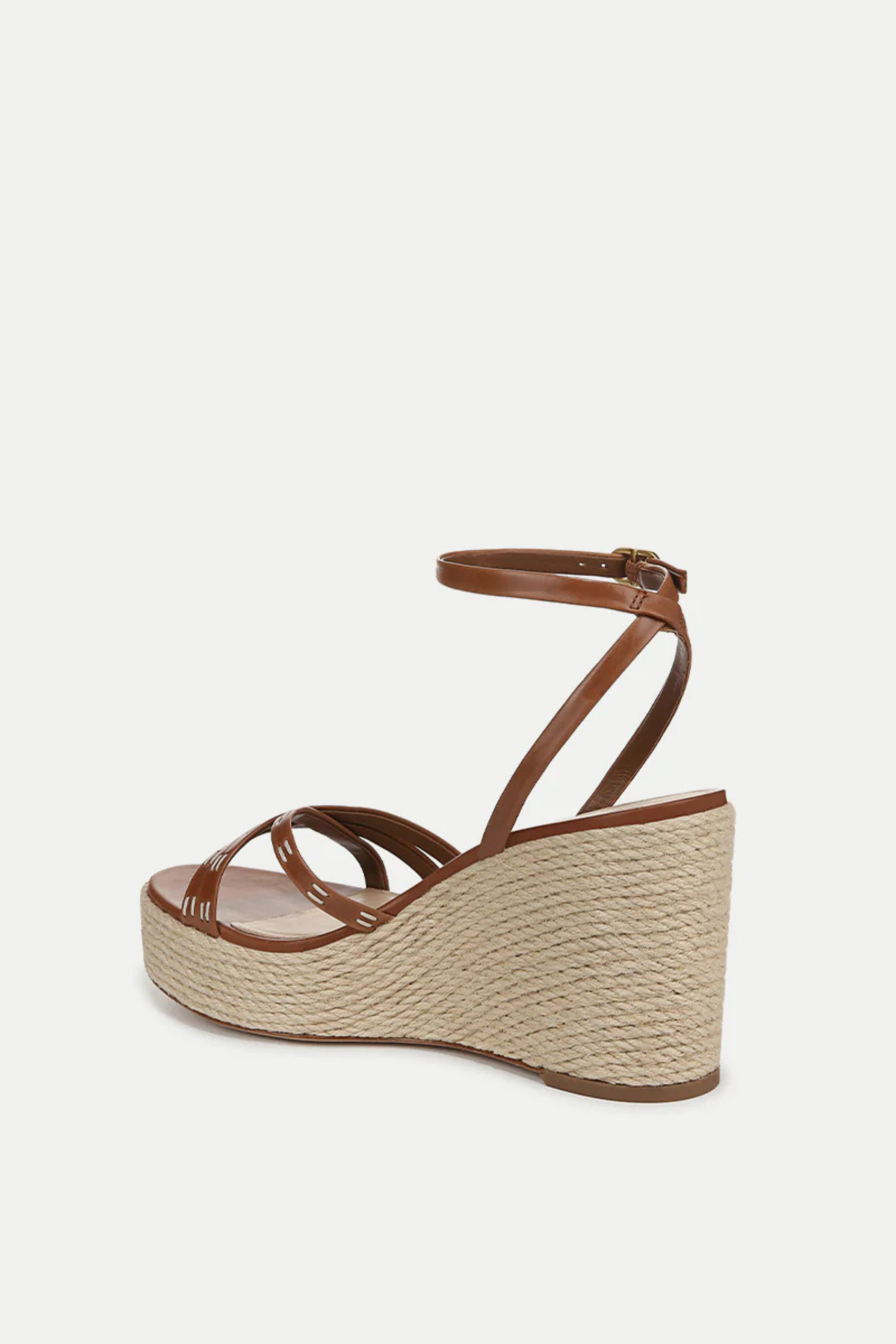 Veronica Beard Philene Wedge