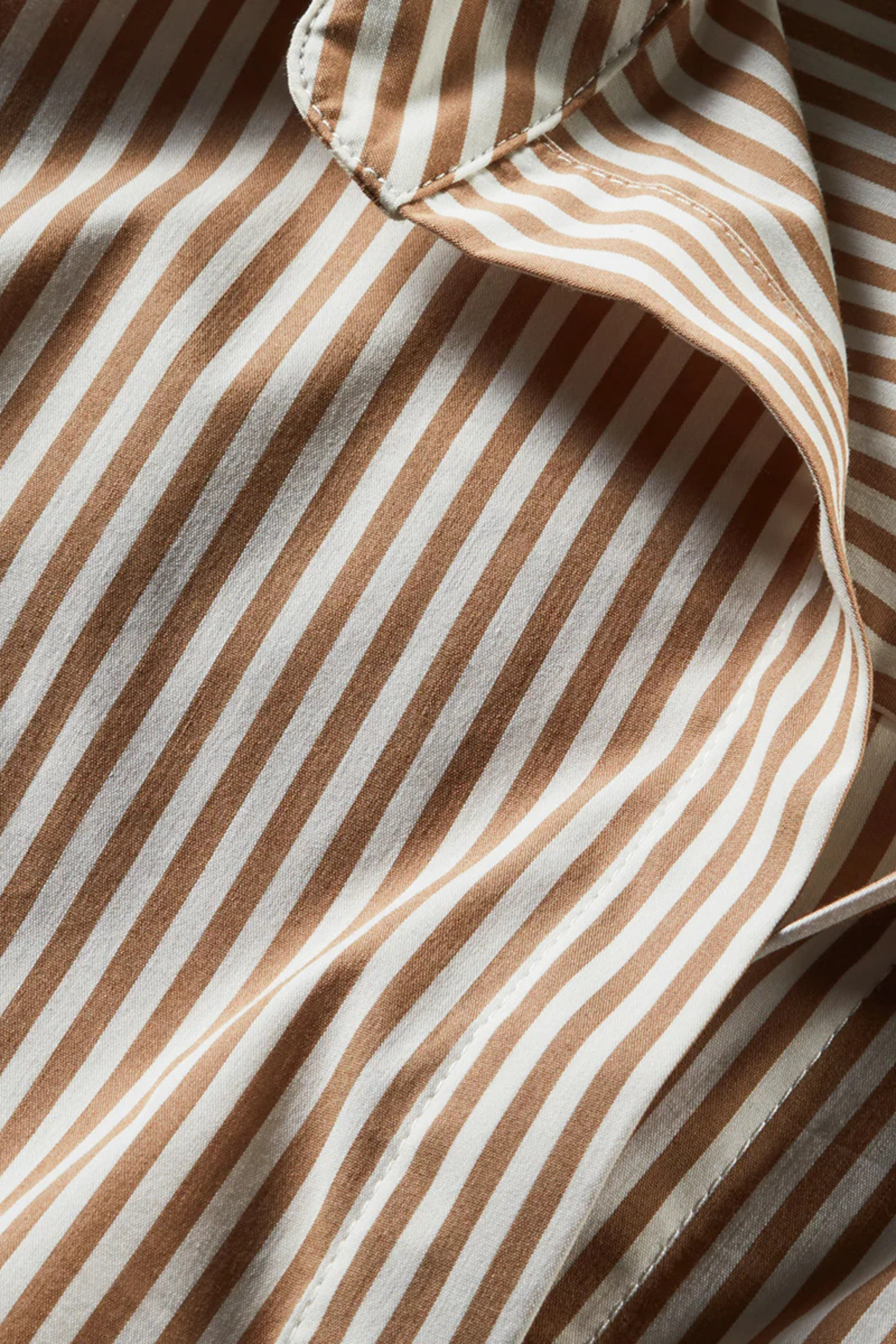 Veronica Beard Amelia Shirt