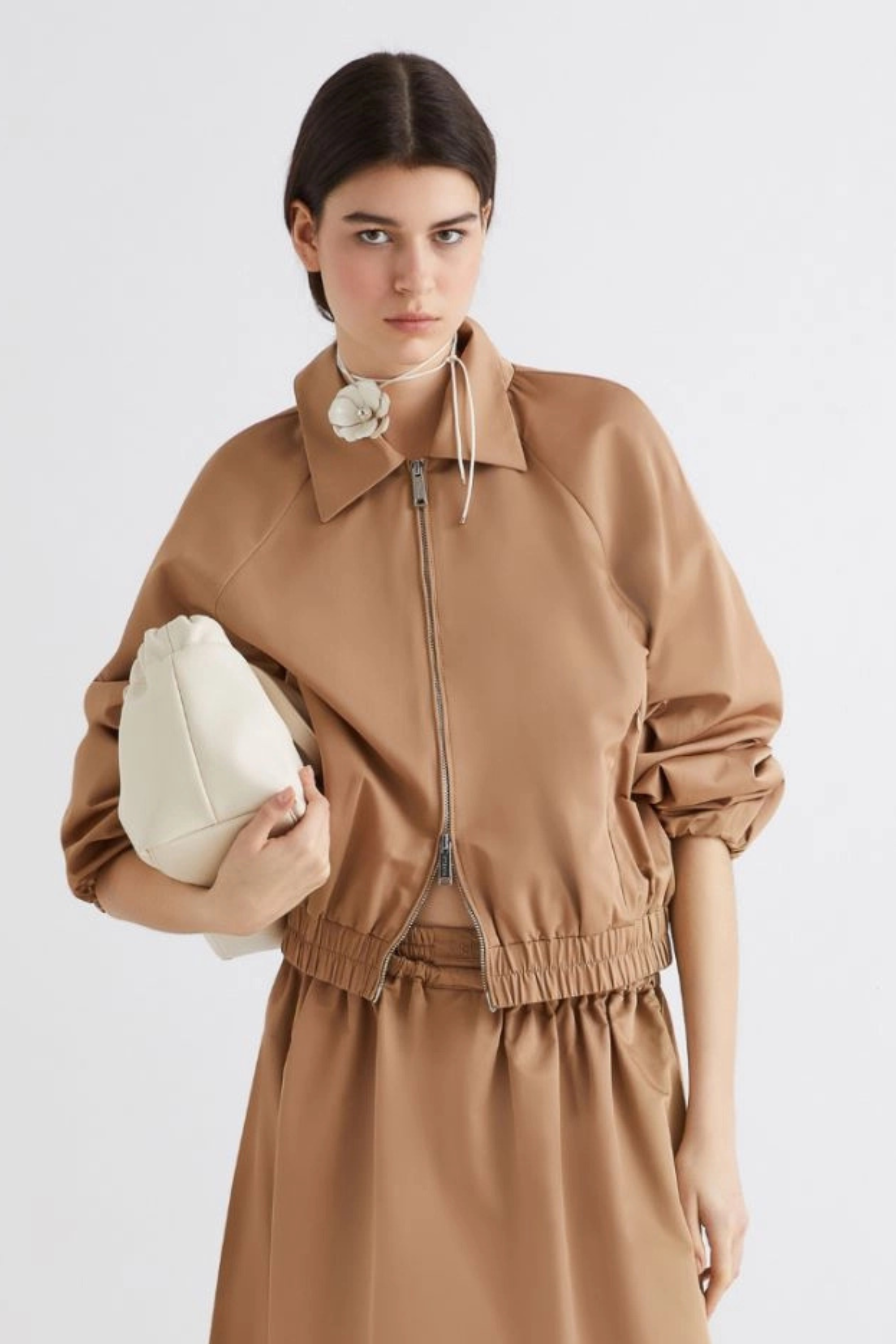 Marella Ermina Jacket