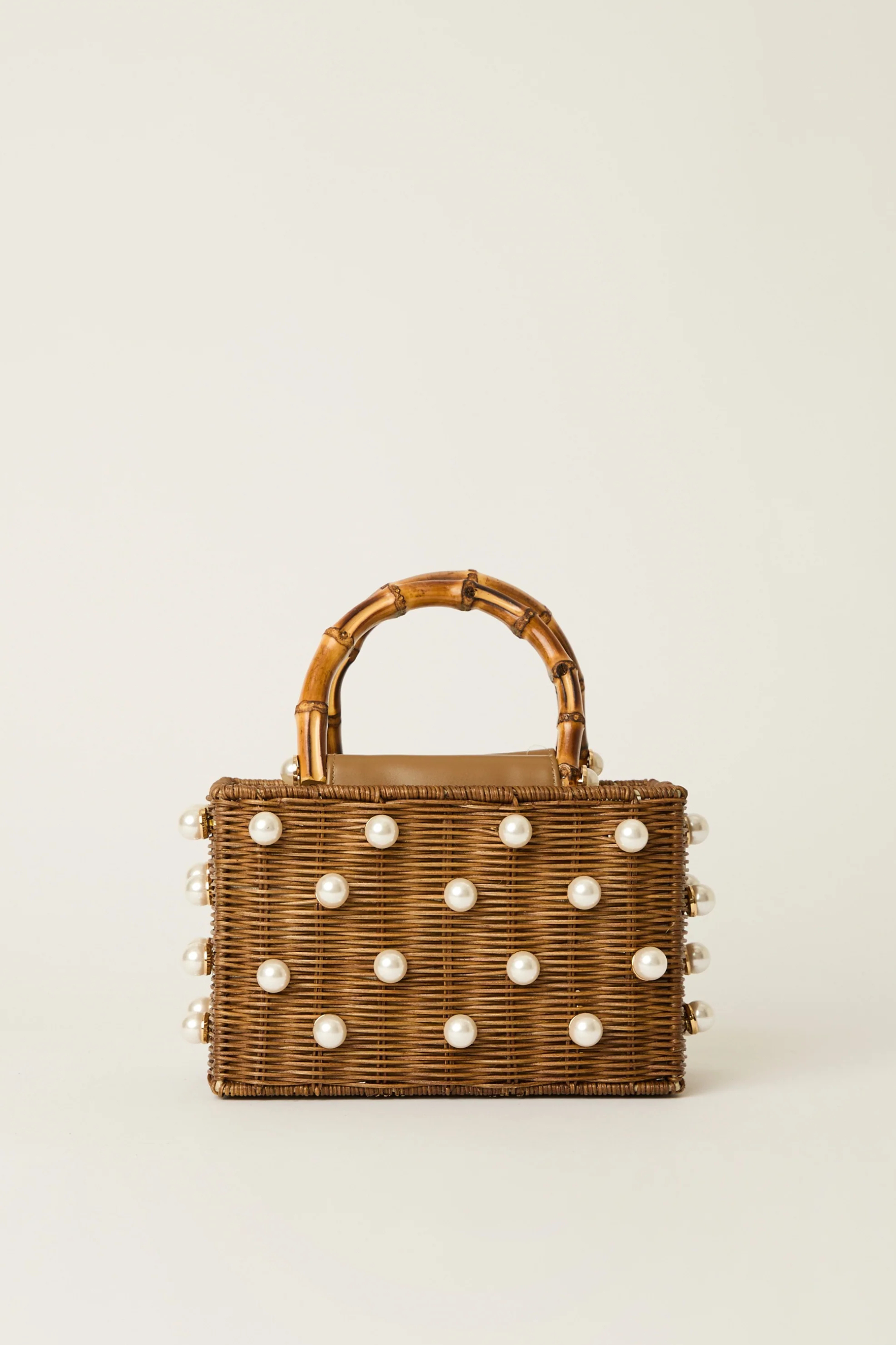 BTB Chloe Bag