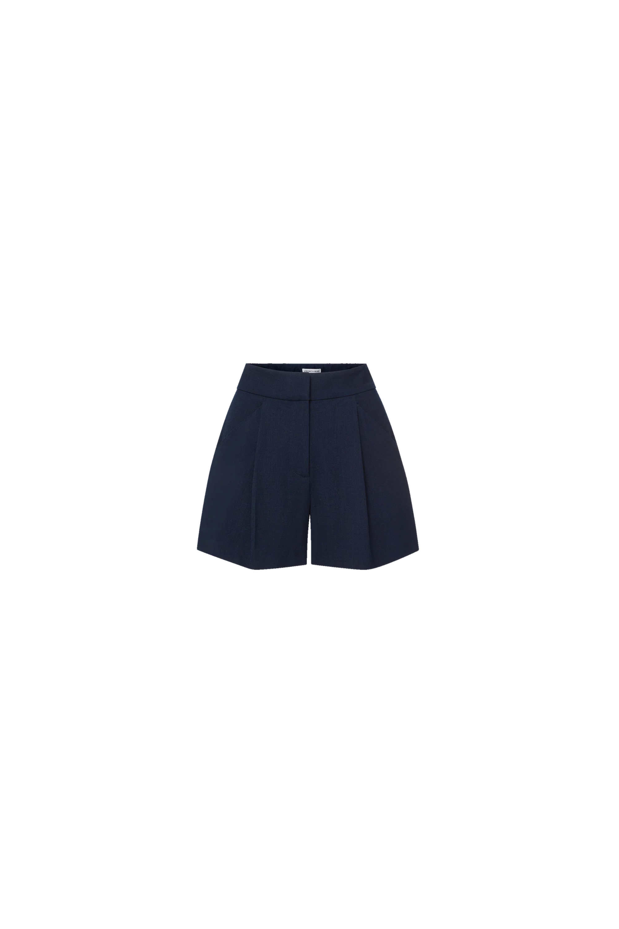 Veronica Beard Marbeau Short