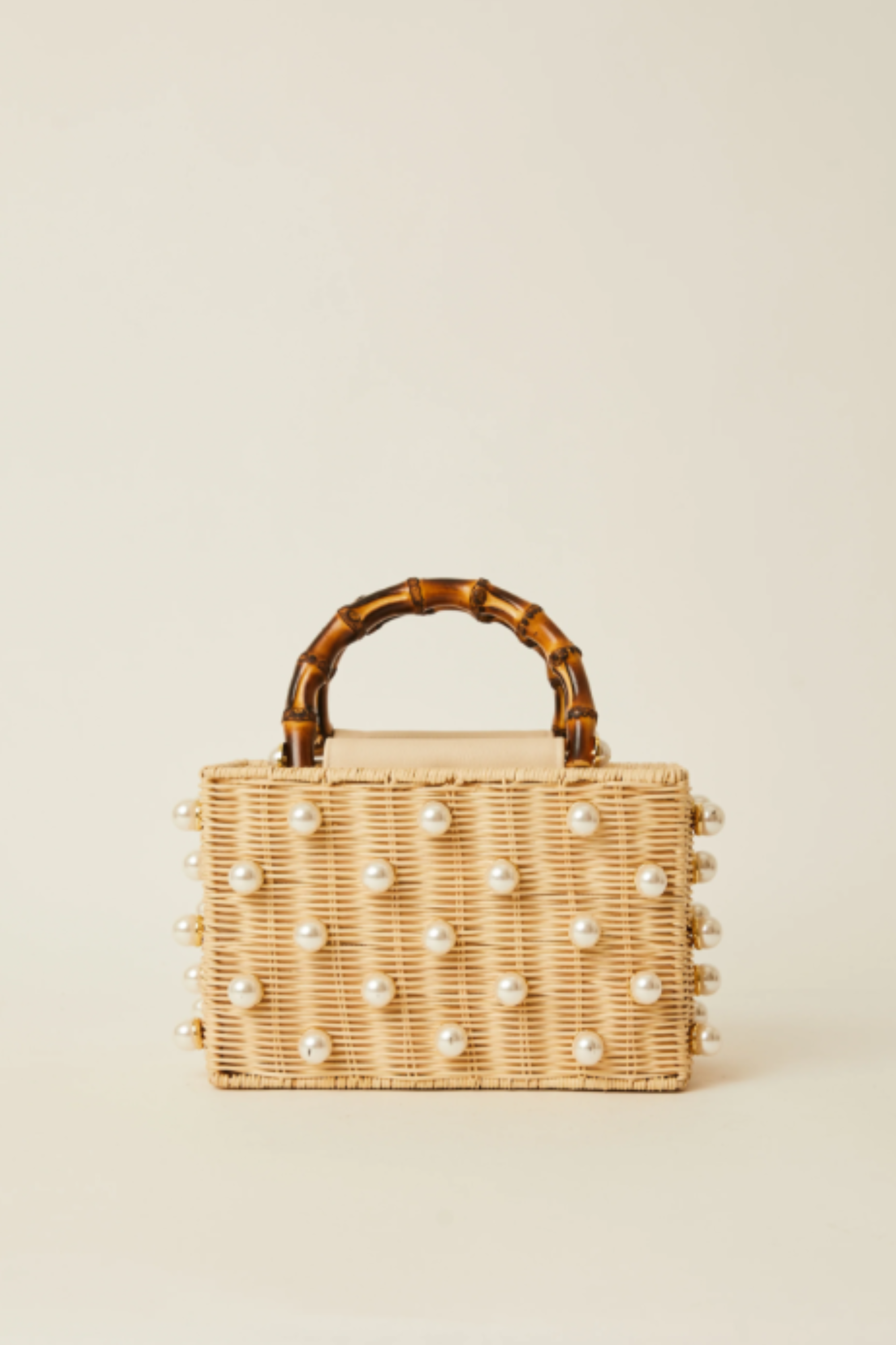 BTB Chloe Bag
