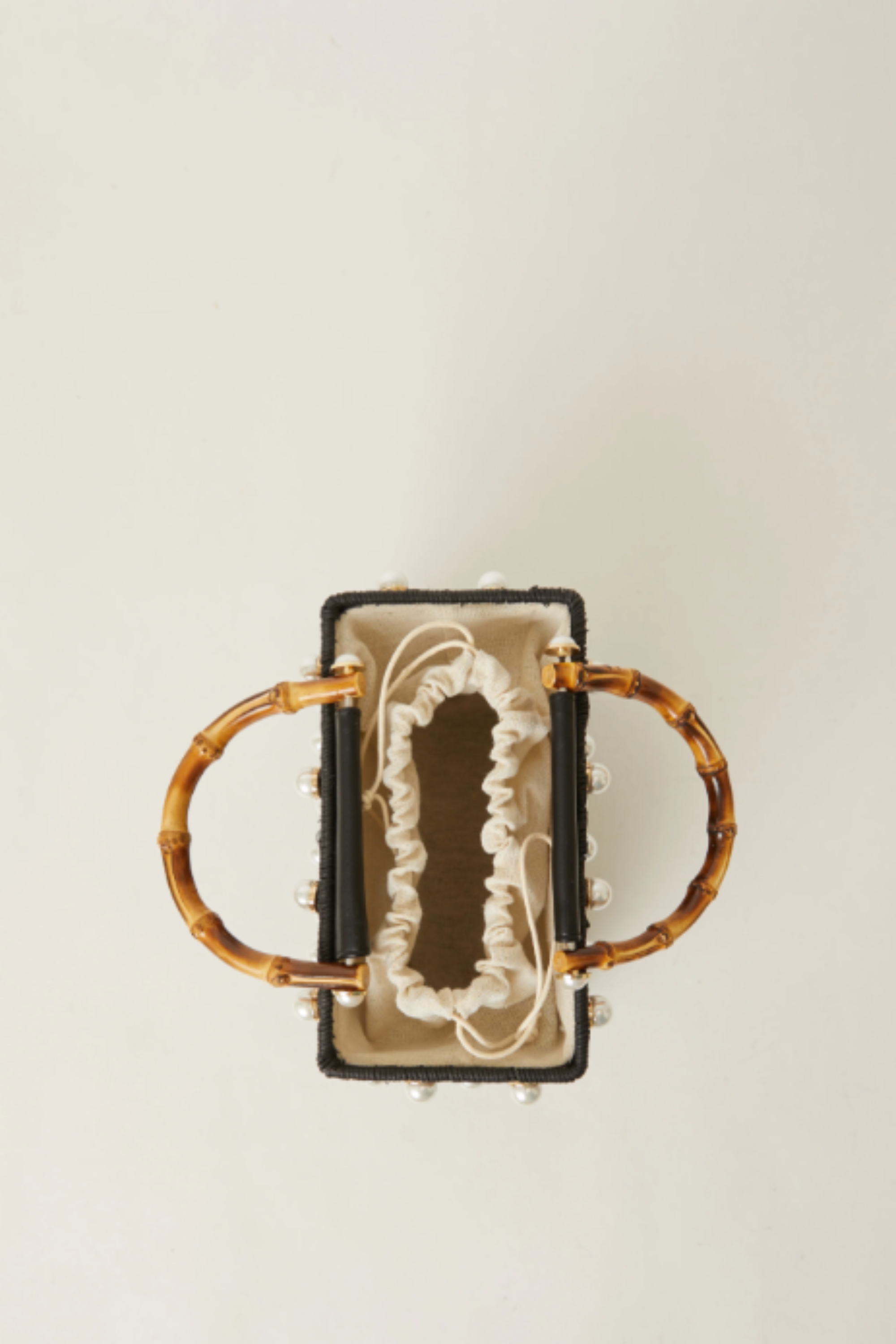 BTB Chloe Bag