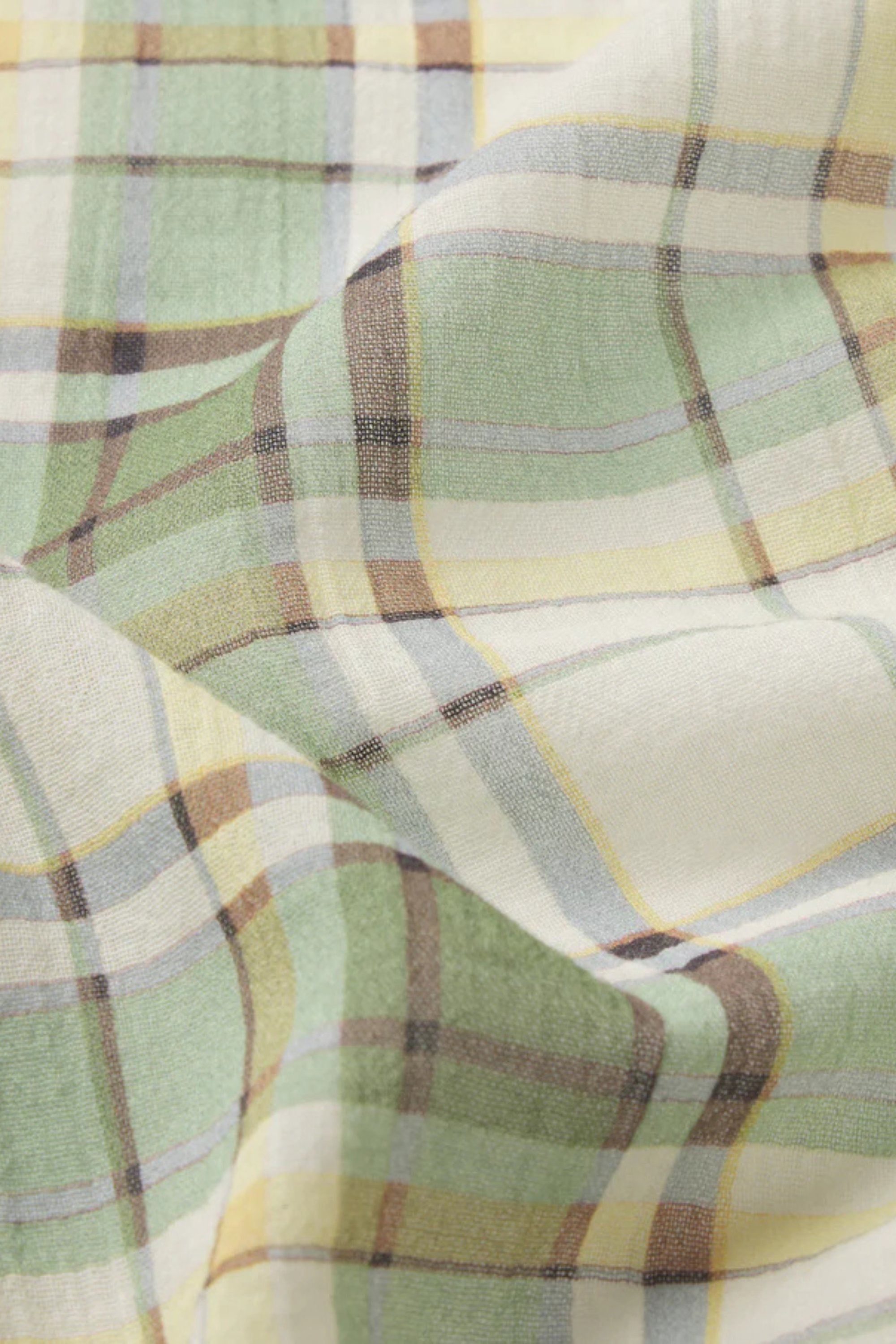 Frame Utility Shirt