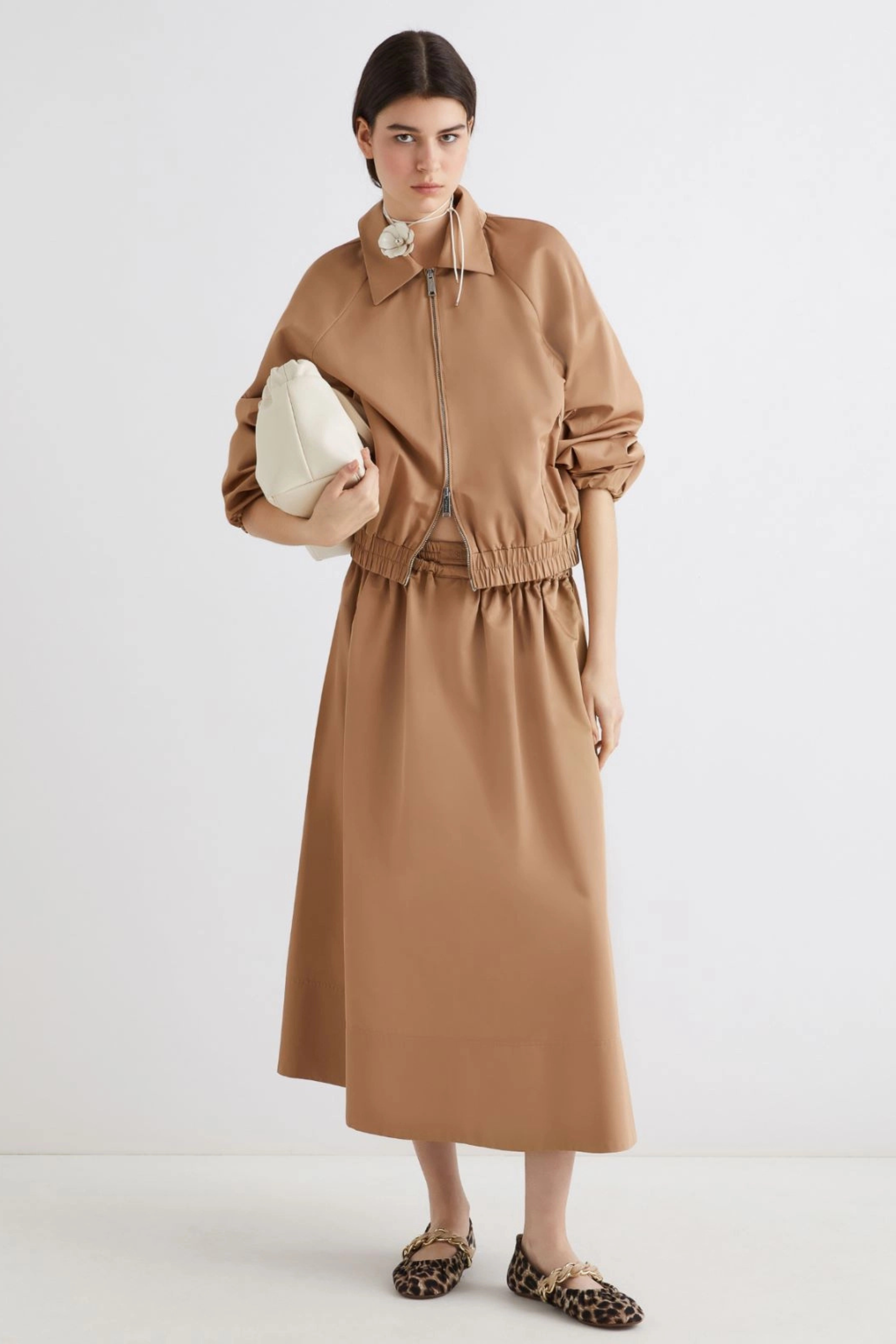 Marella Ermina Jacket