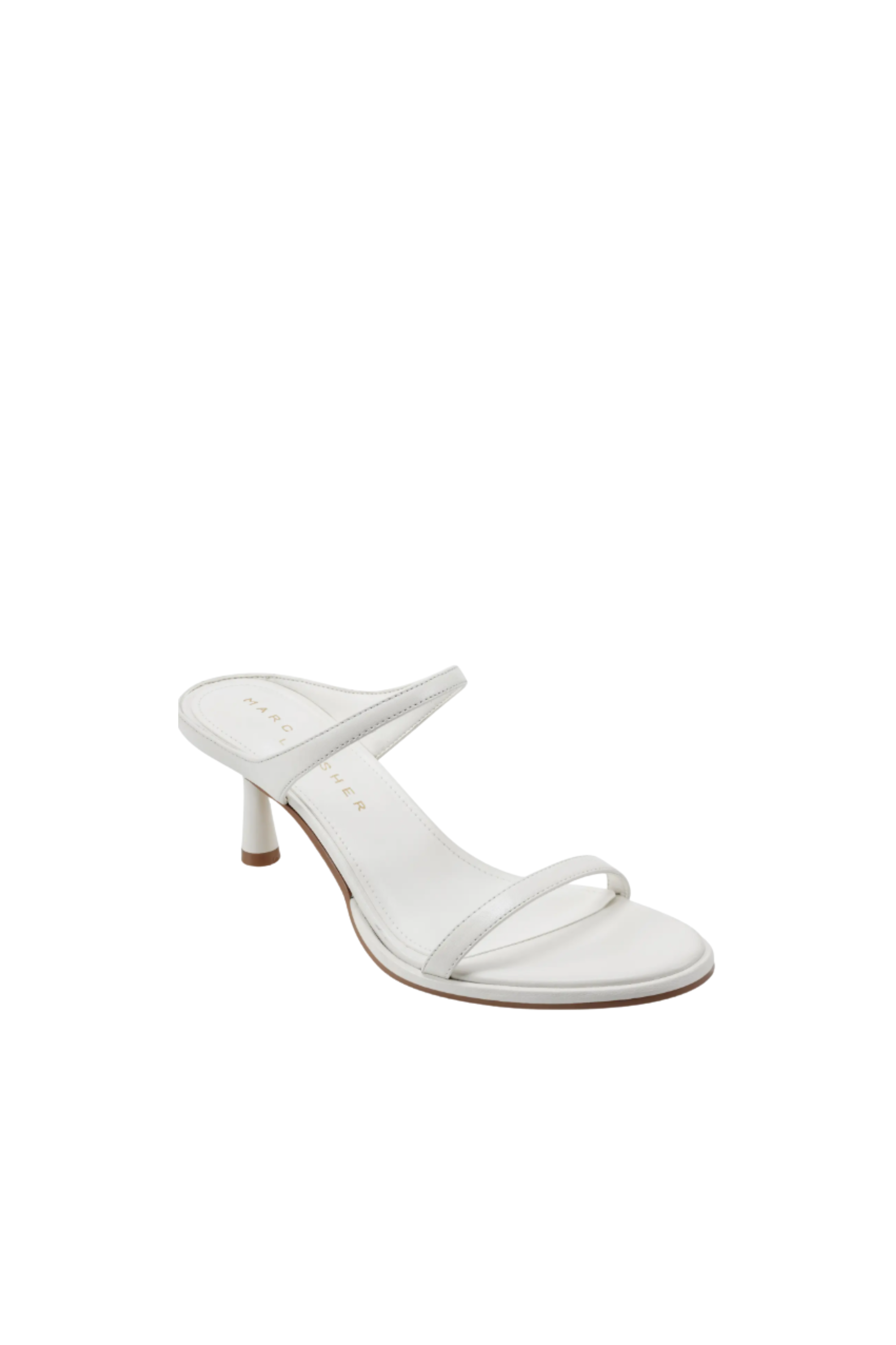 Marc Fisher Alonde Heel
