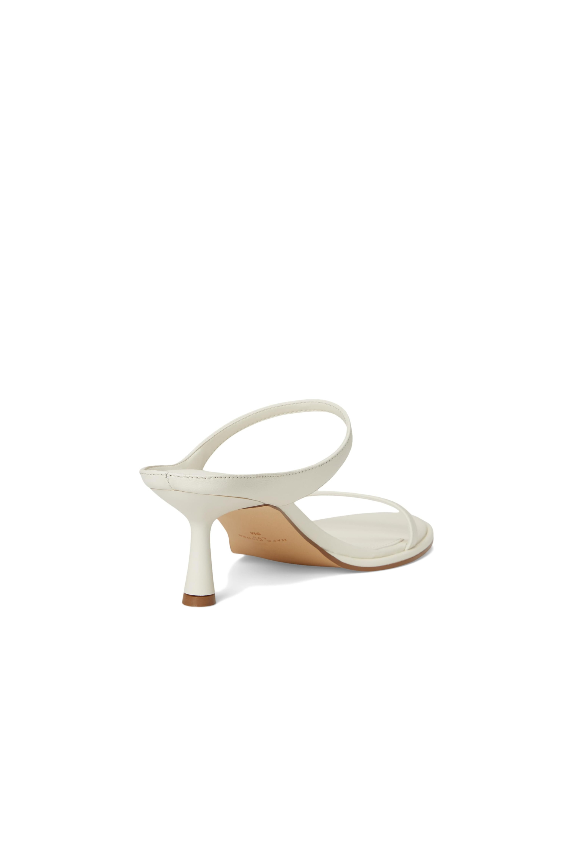 Marc Fisher Alonde Heel
