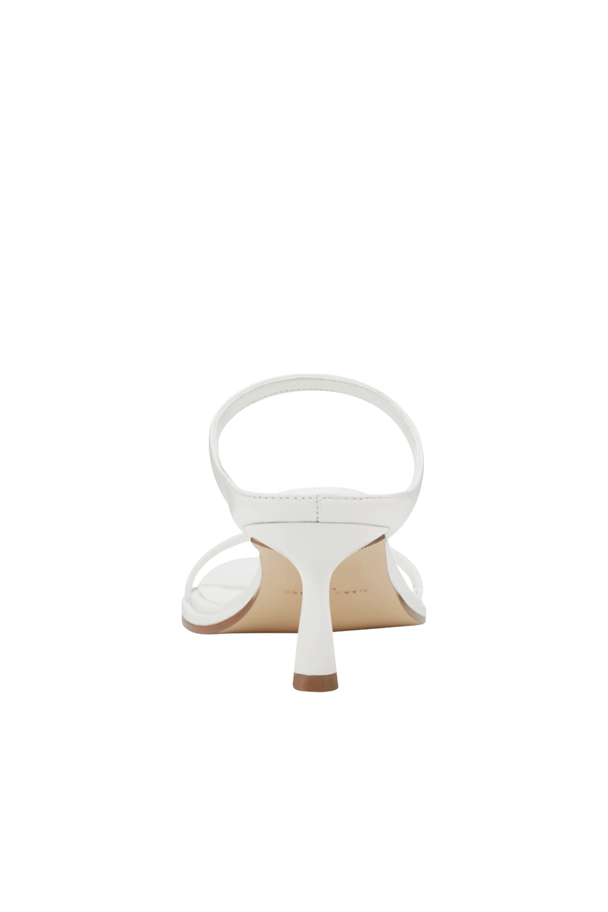 Marc Fisher Alonde Heel