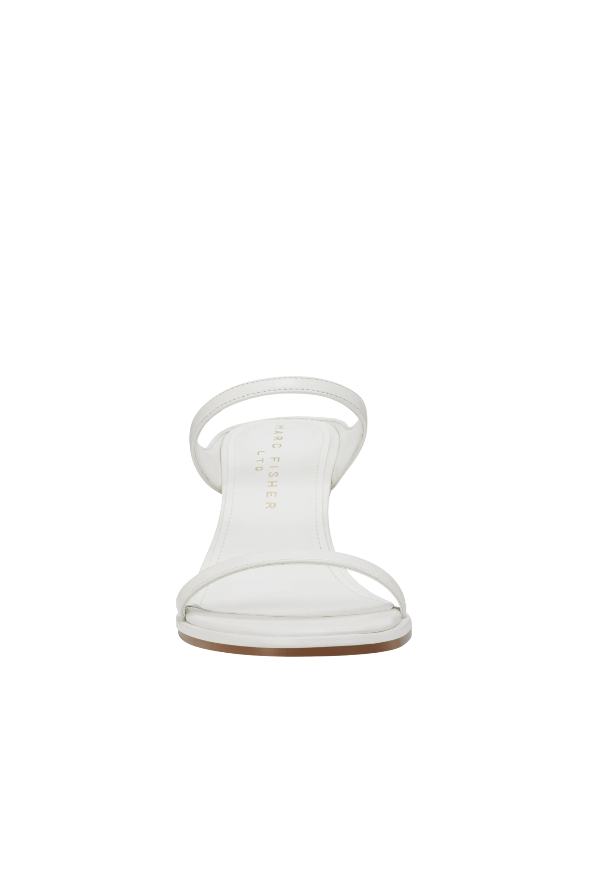 Marc Fisher Alonde Heel
