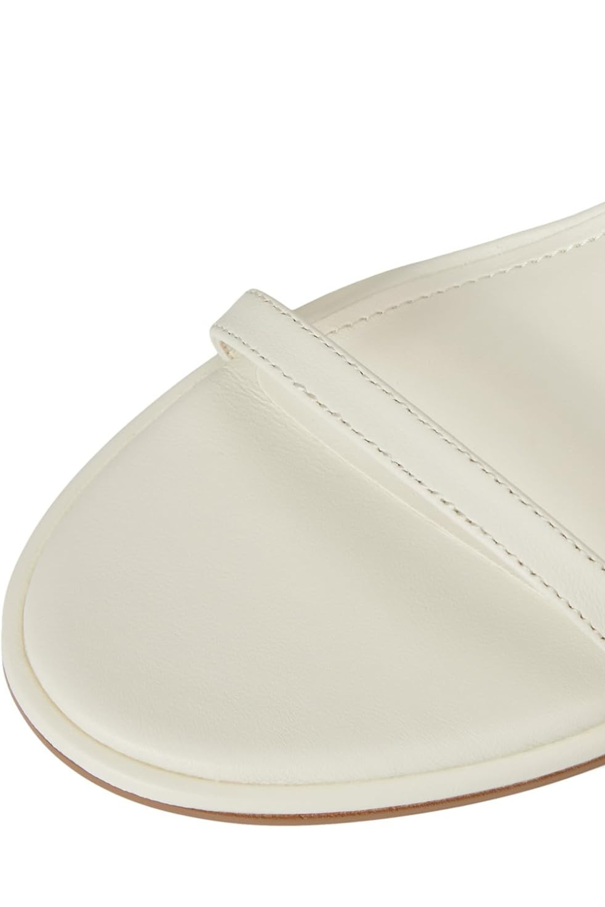 Marc Fisher Alonde Heel