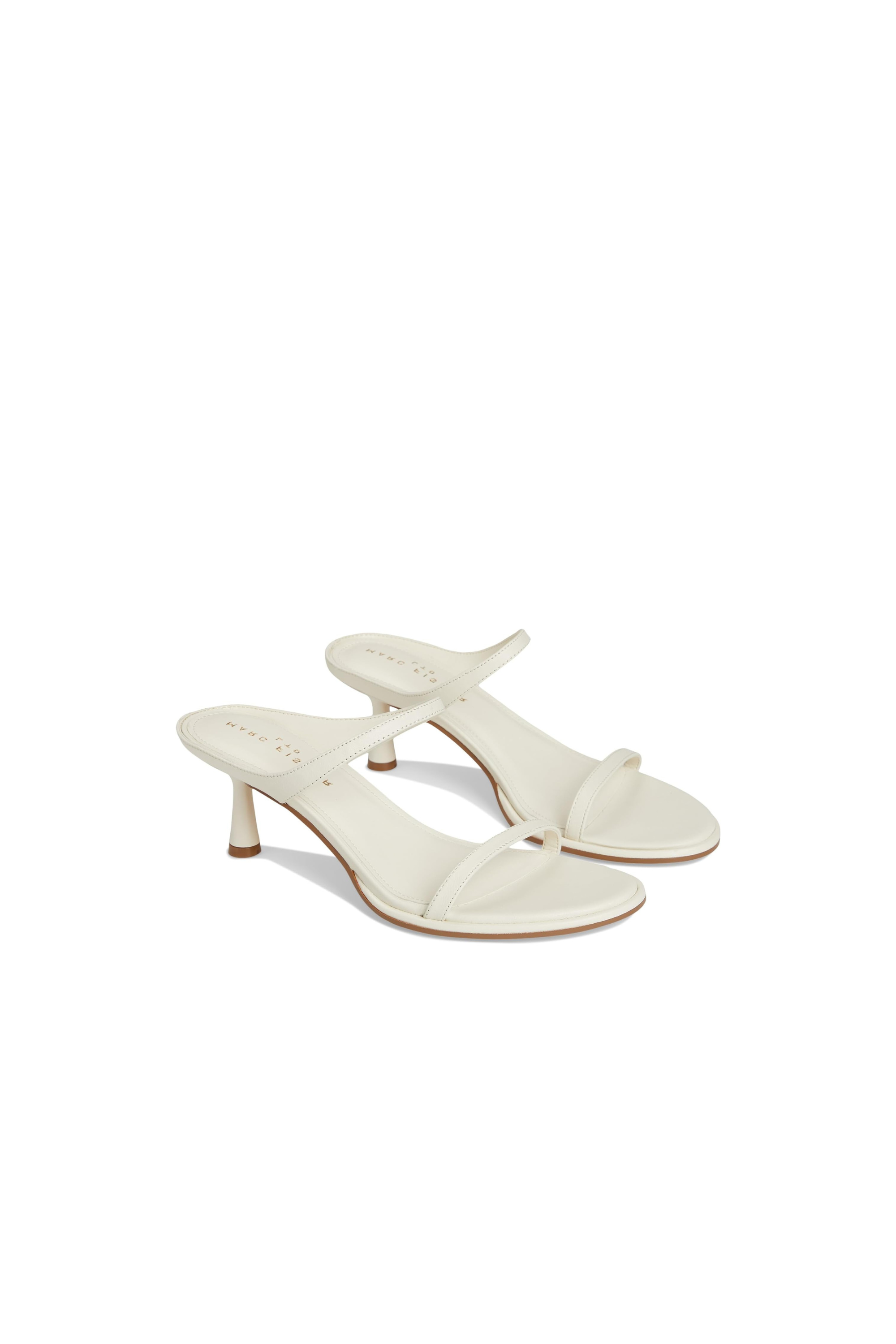 Marc Fisher Alonde Heel