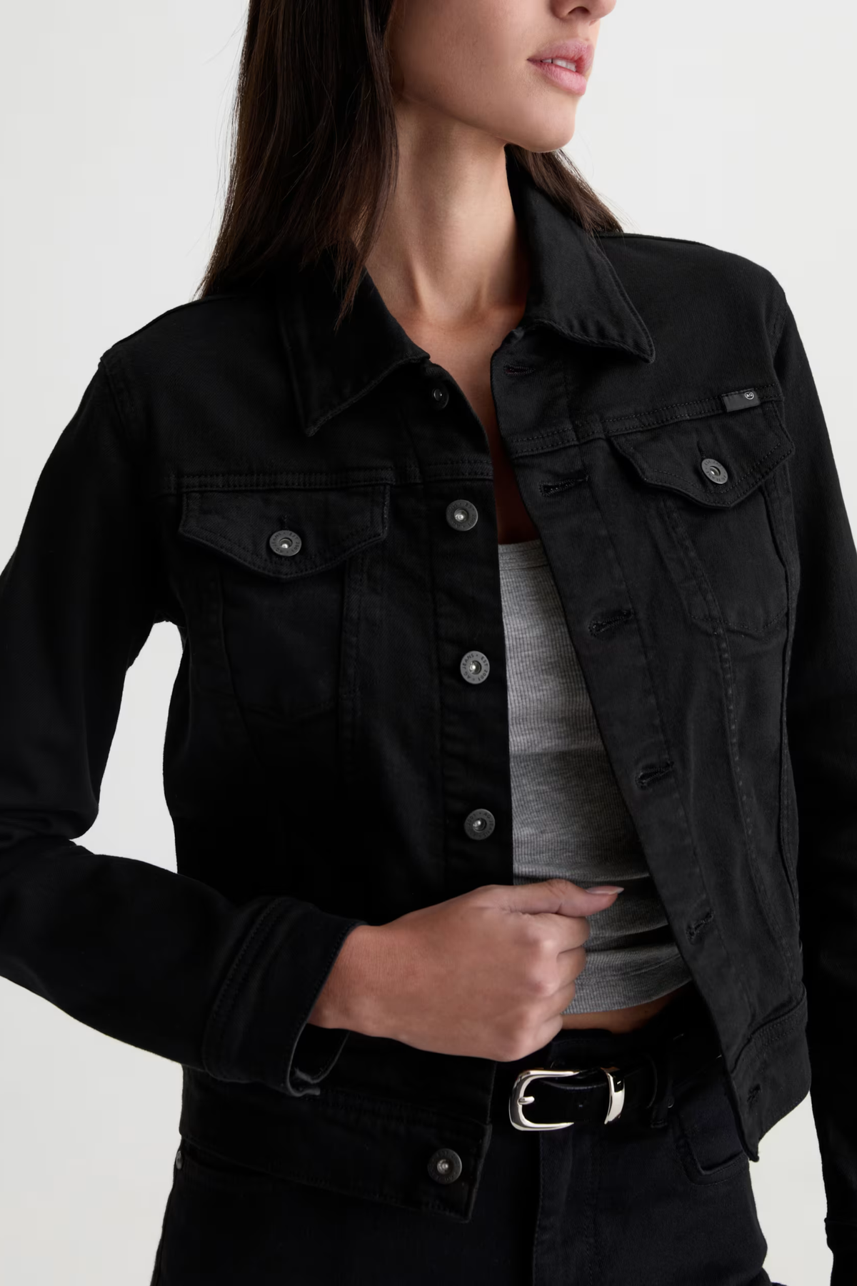 AG Robyn Jacket