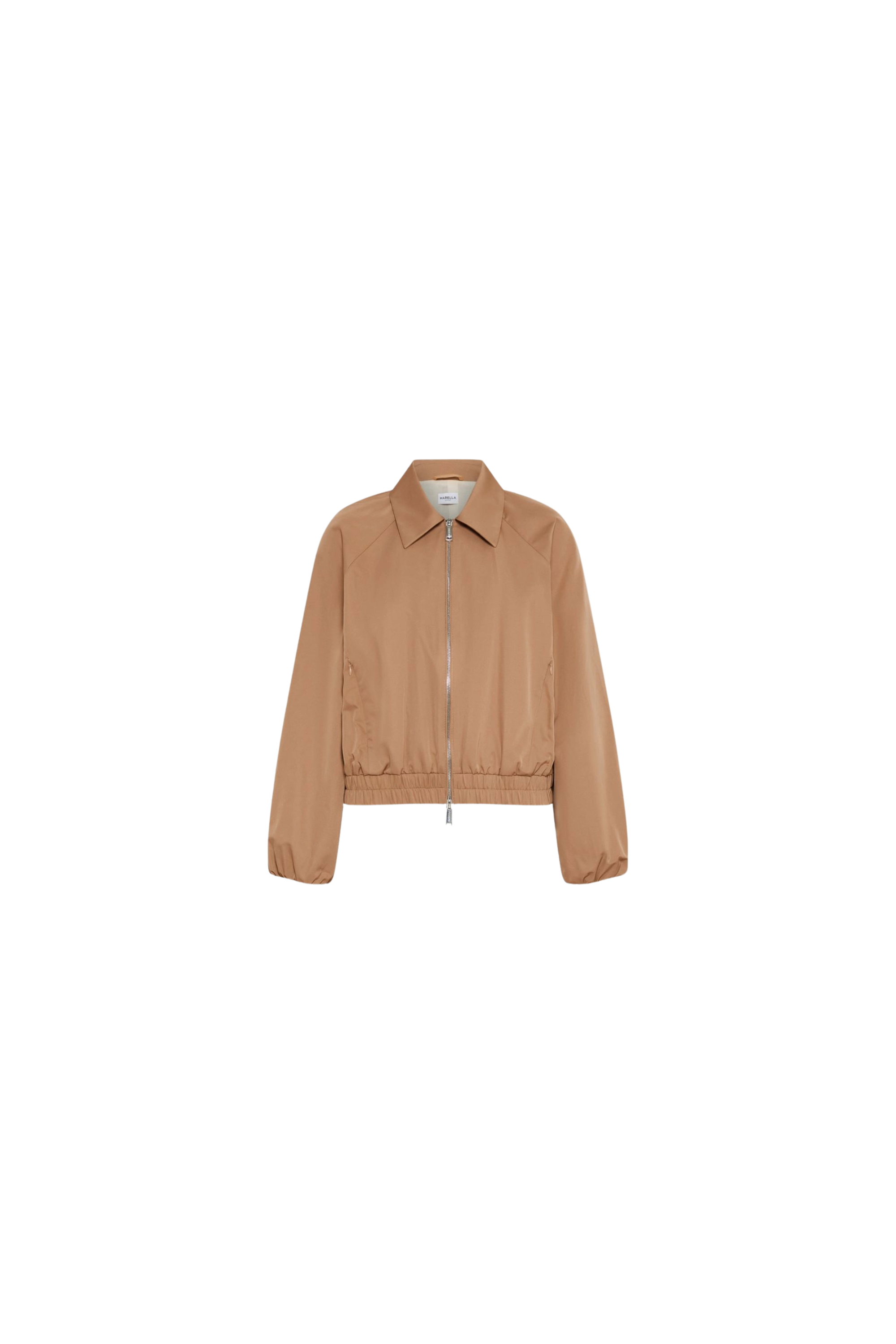 Marella Ermina Jacket