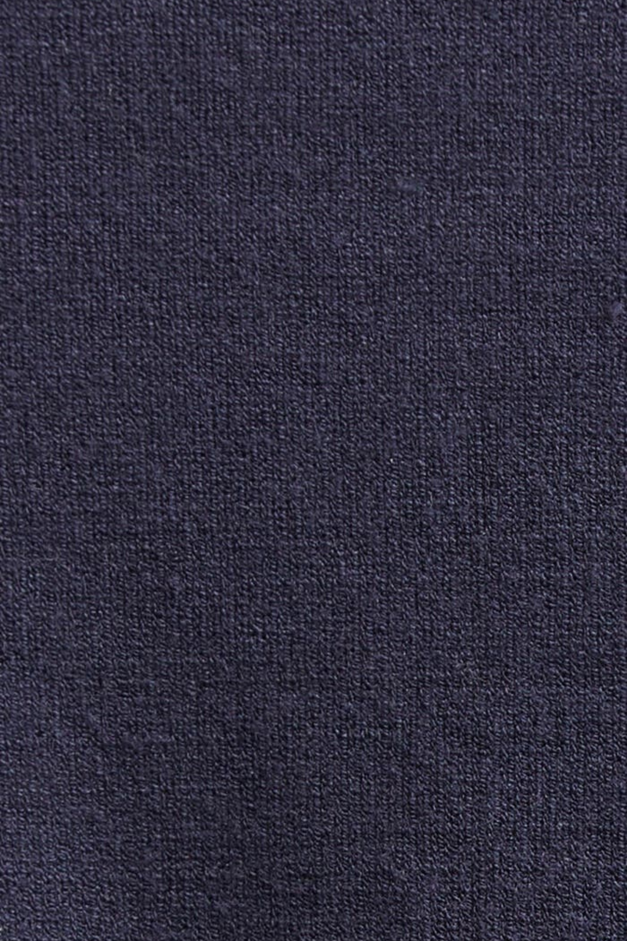 Cinq a Sept Knit Combo Luciana Dress