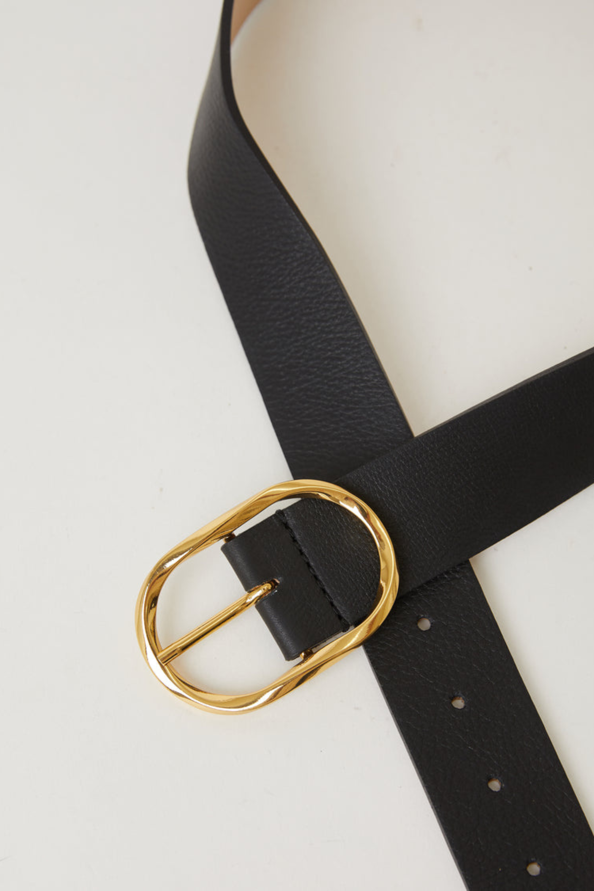 B-LOW the Belt Kyra Belt