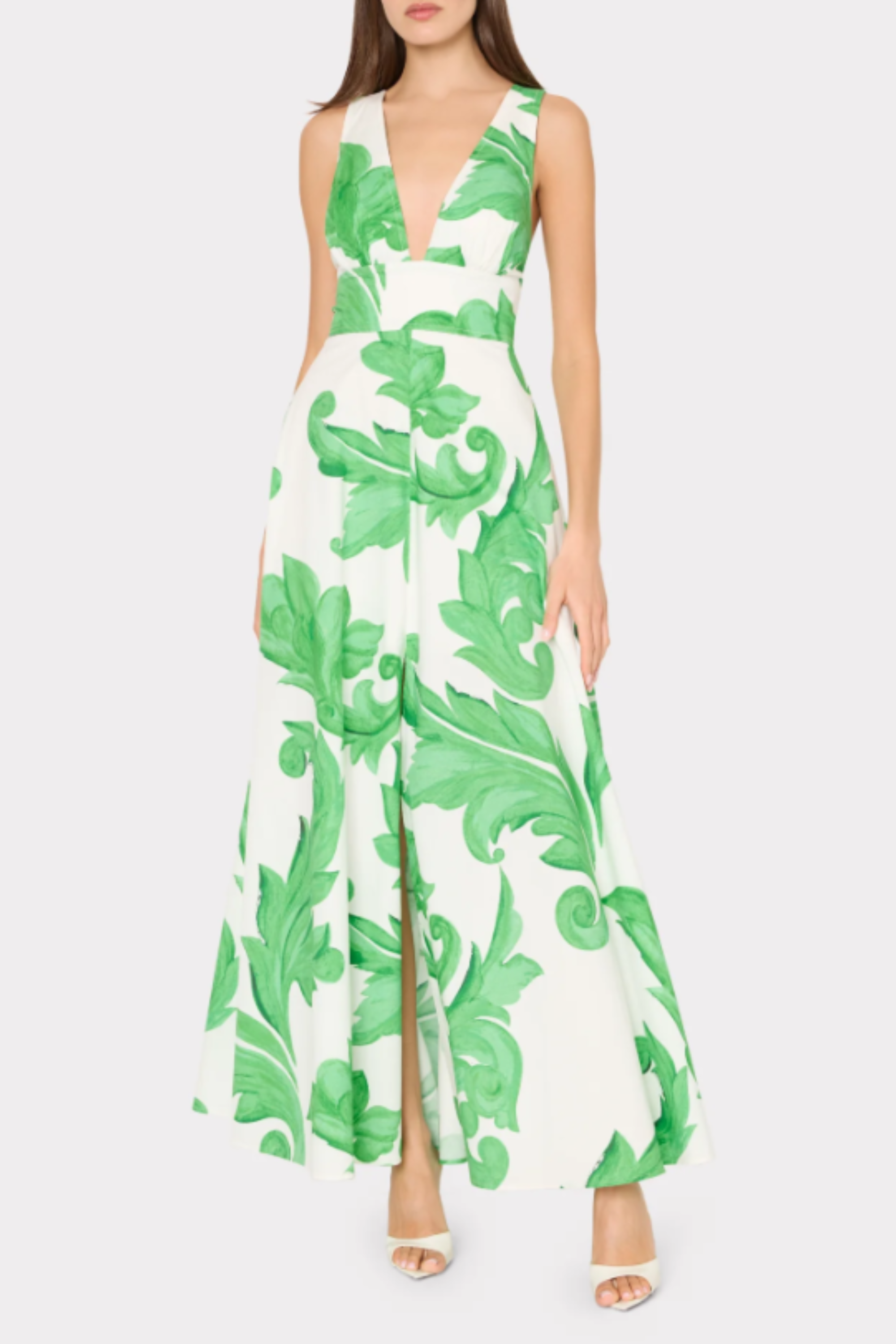 Milly Catarina Dress