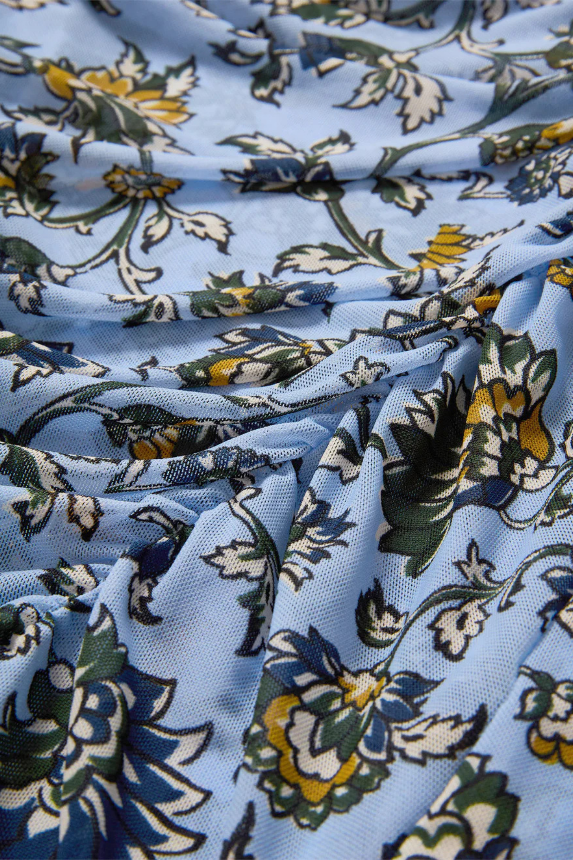 Veronica Beard Slyviani Dress