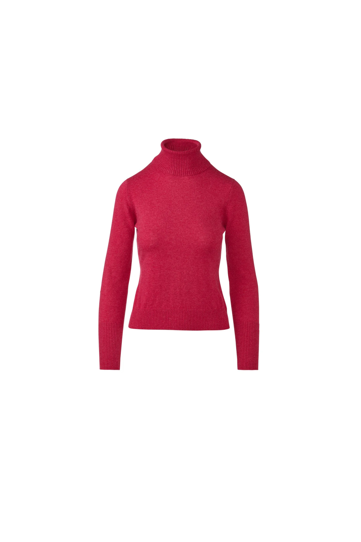 Kinross Essential T-Neck