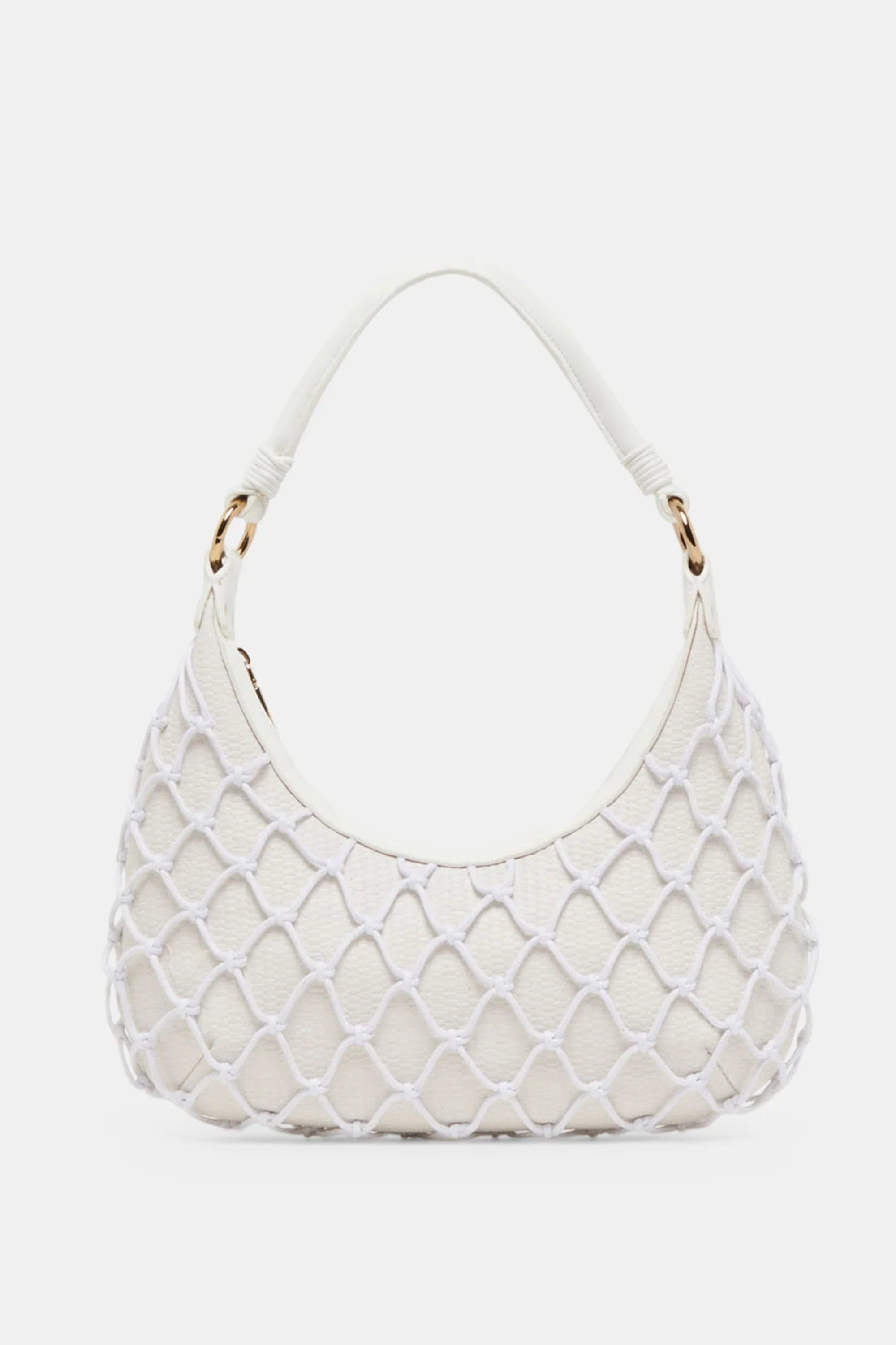 Dolce Vita Shoulder Bag