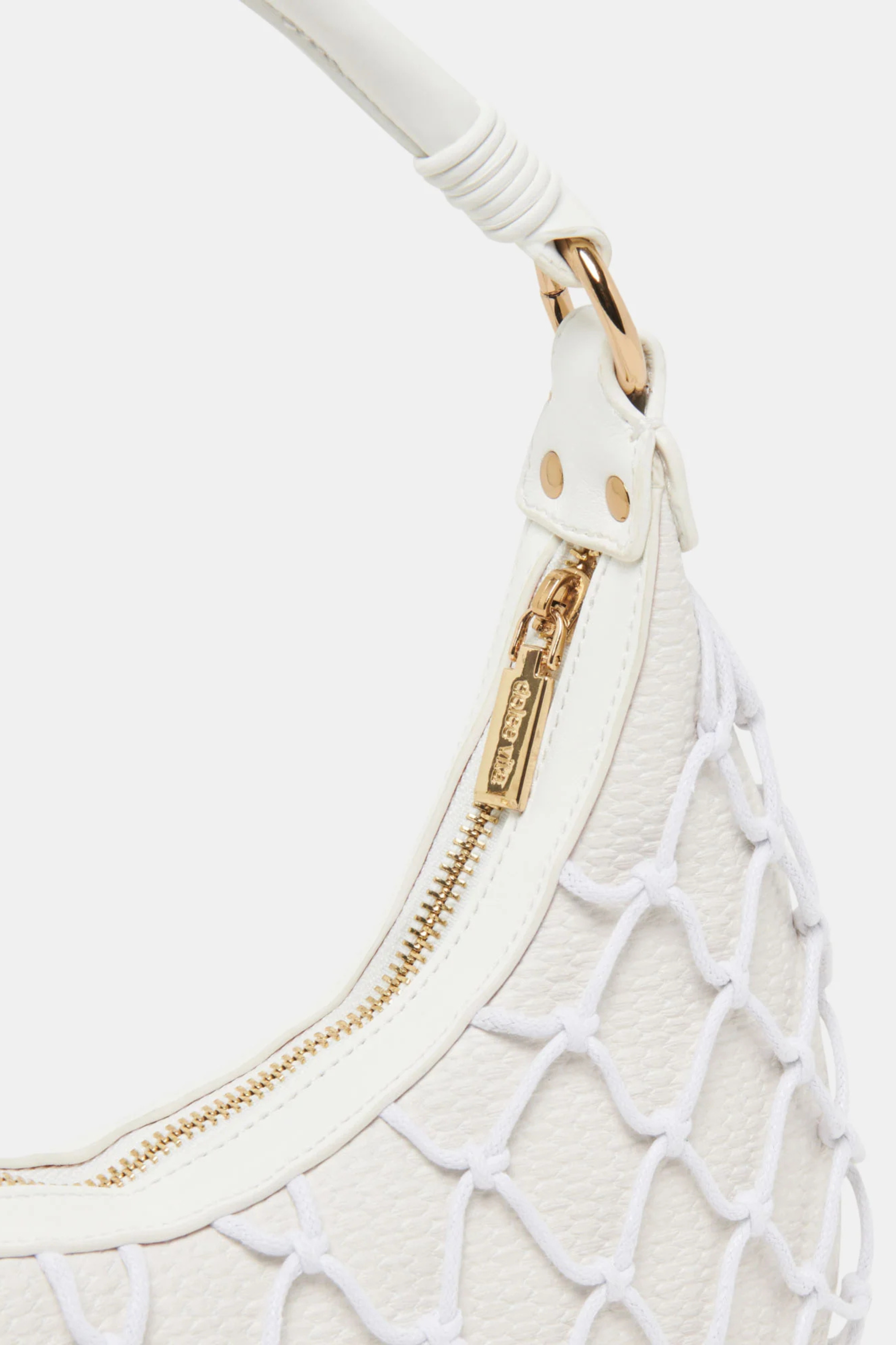 Dolce Vita Shoulder Bag