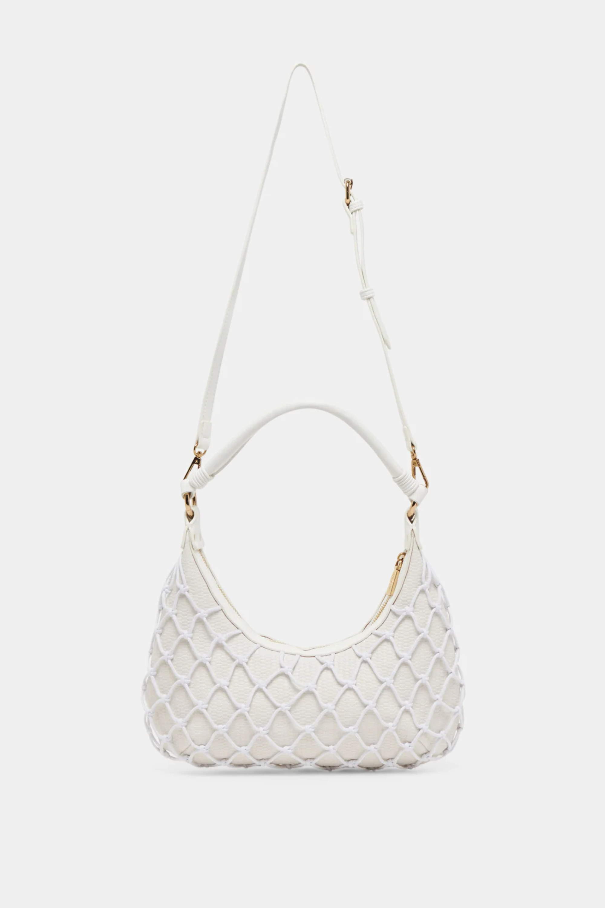 Dolce Vita Shoulder Bag