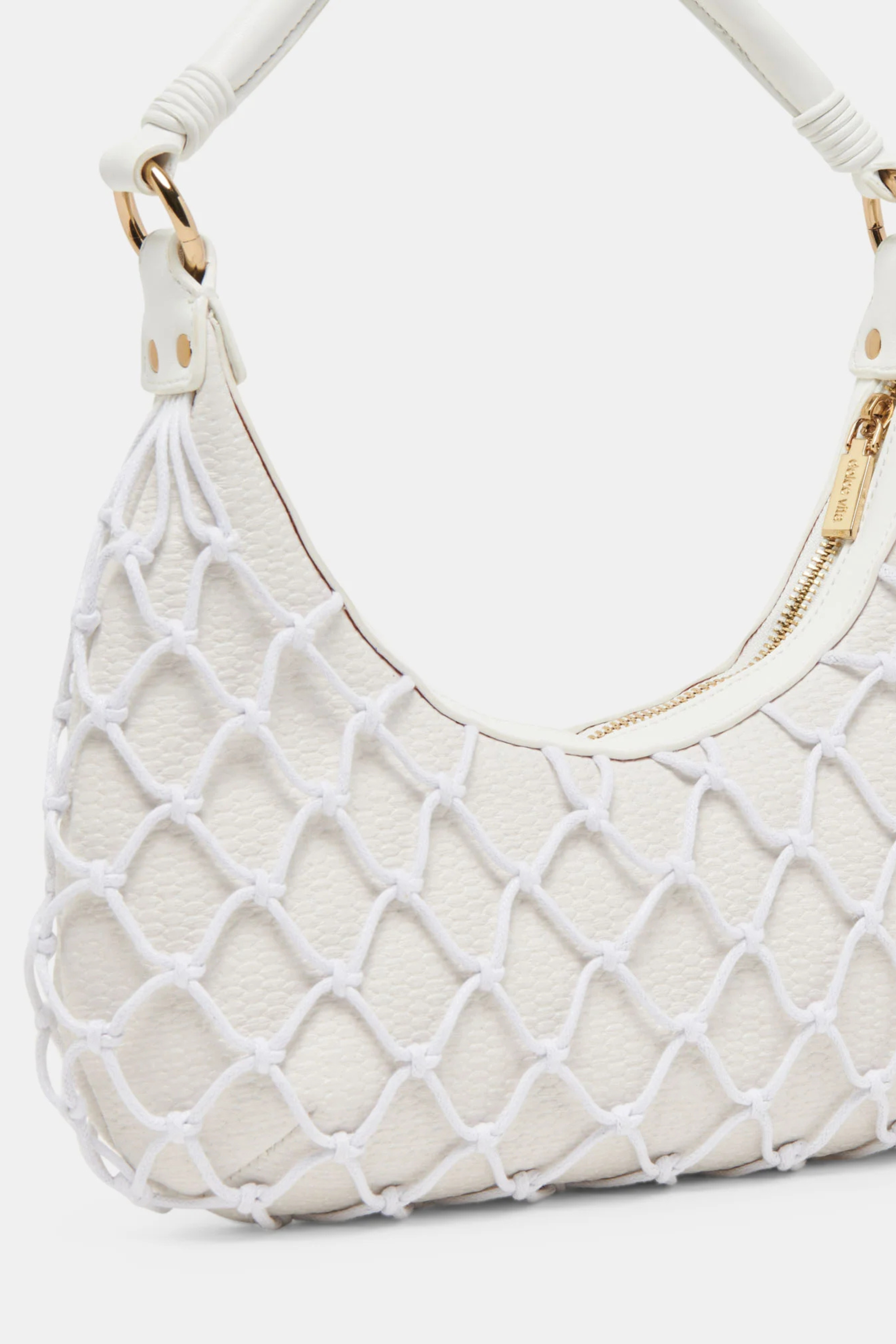 Dolce Vita Shoulder Bag
