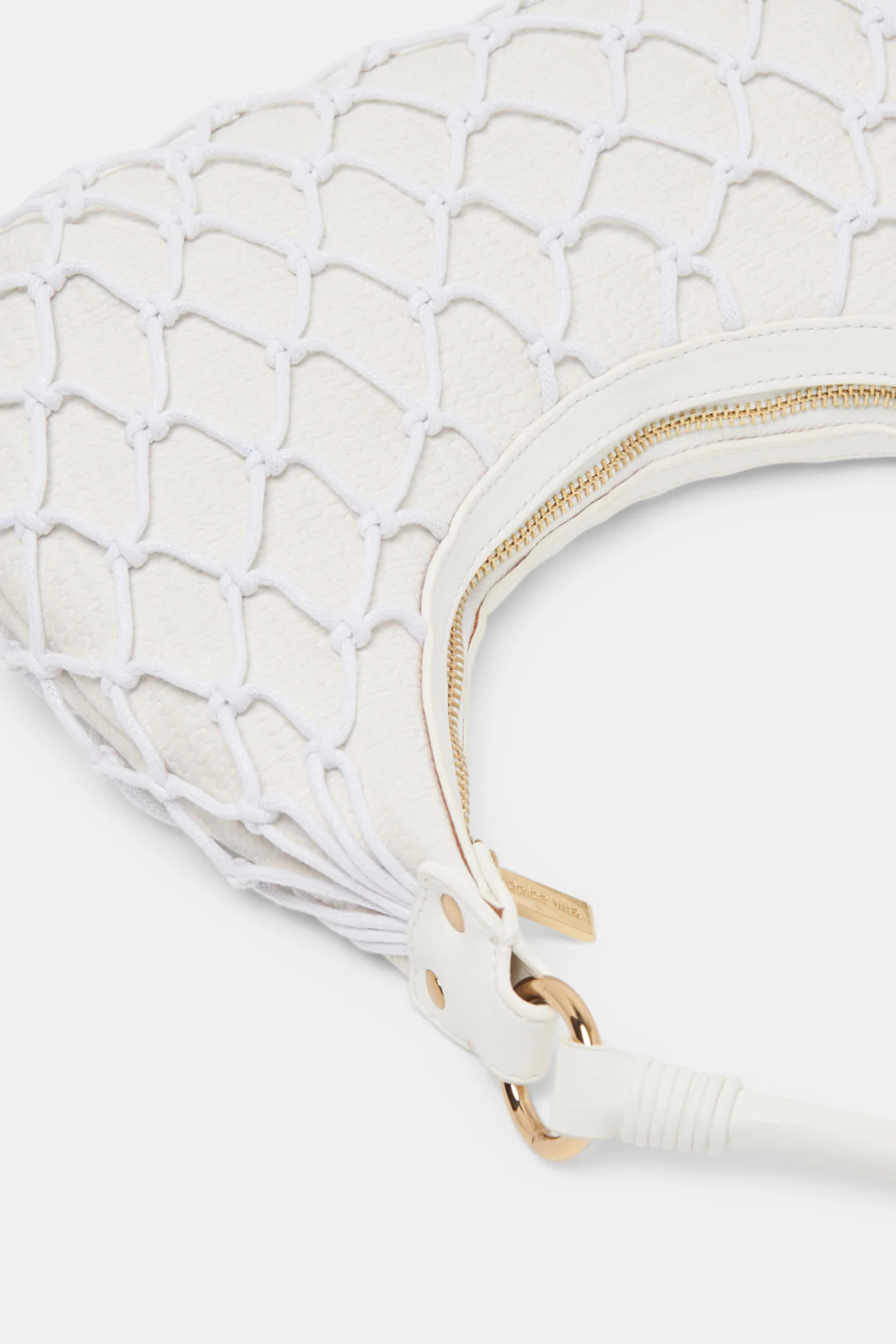 Dolce Vita Shoulder Bag