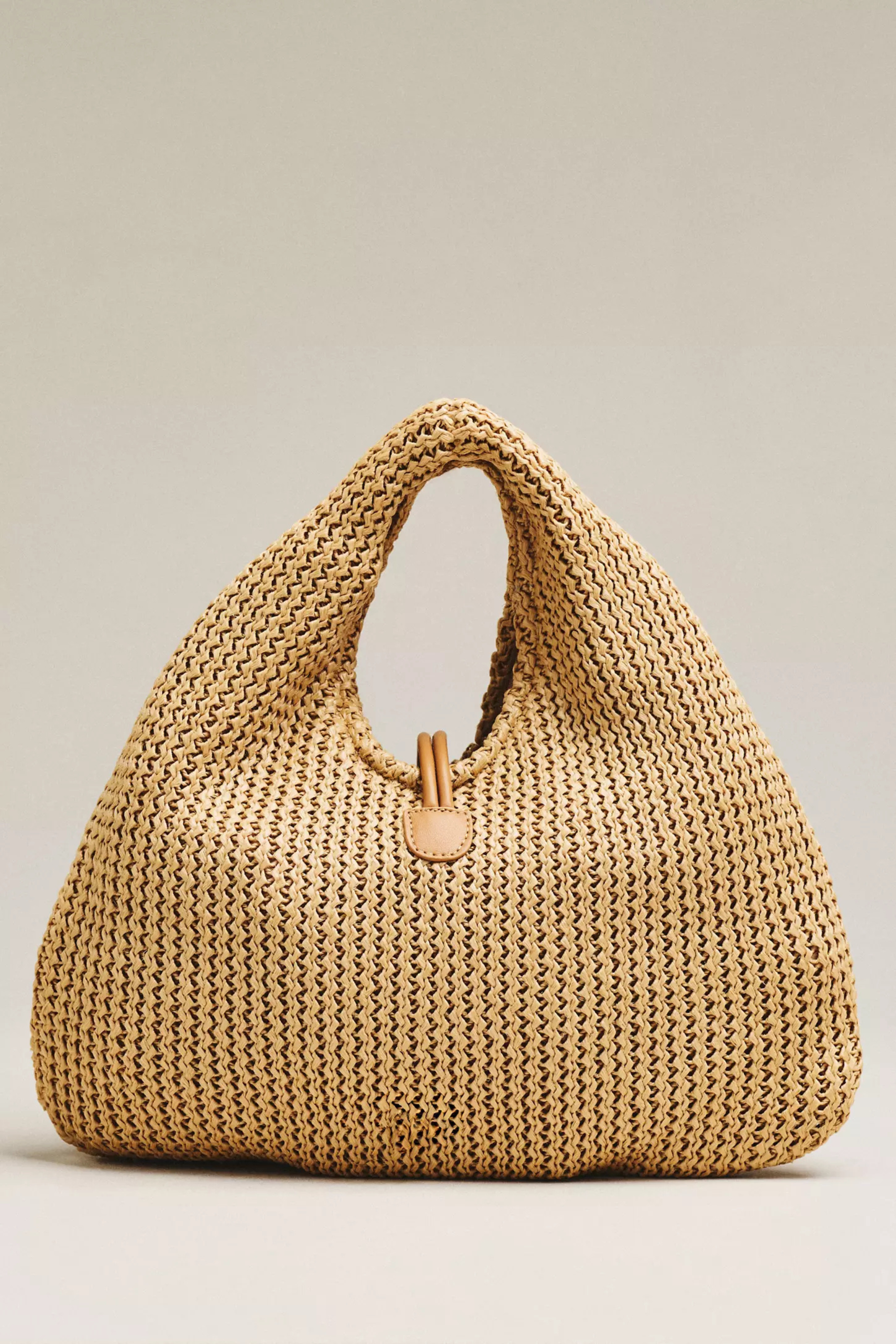 Dolce Vita Martin Bag