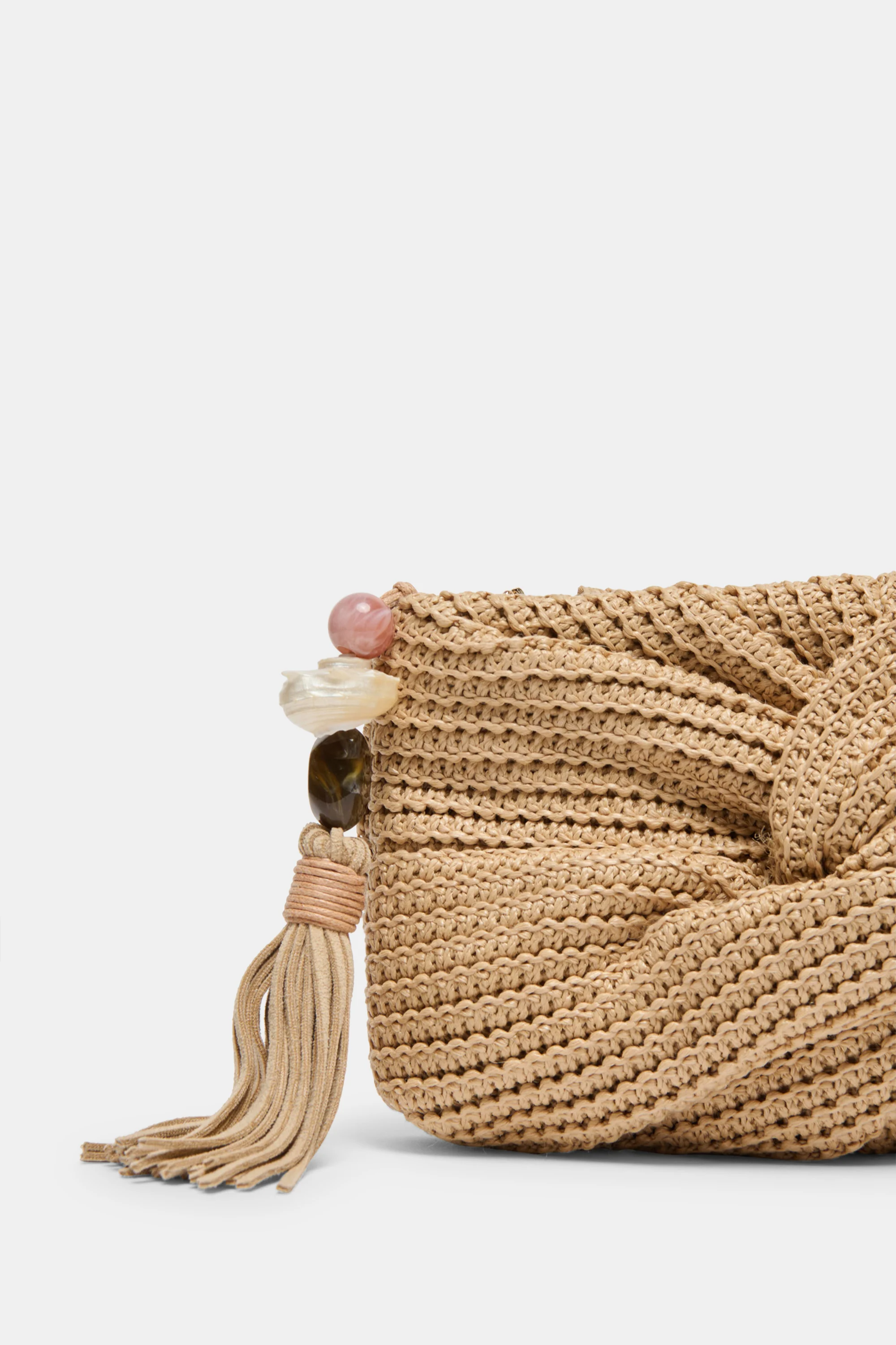 Dolce Vita Elowen Handbag